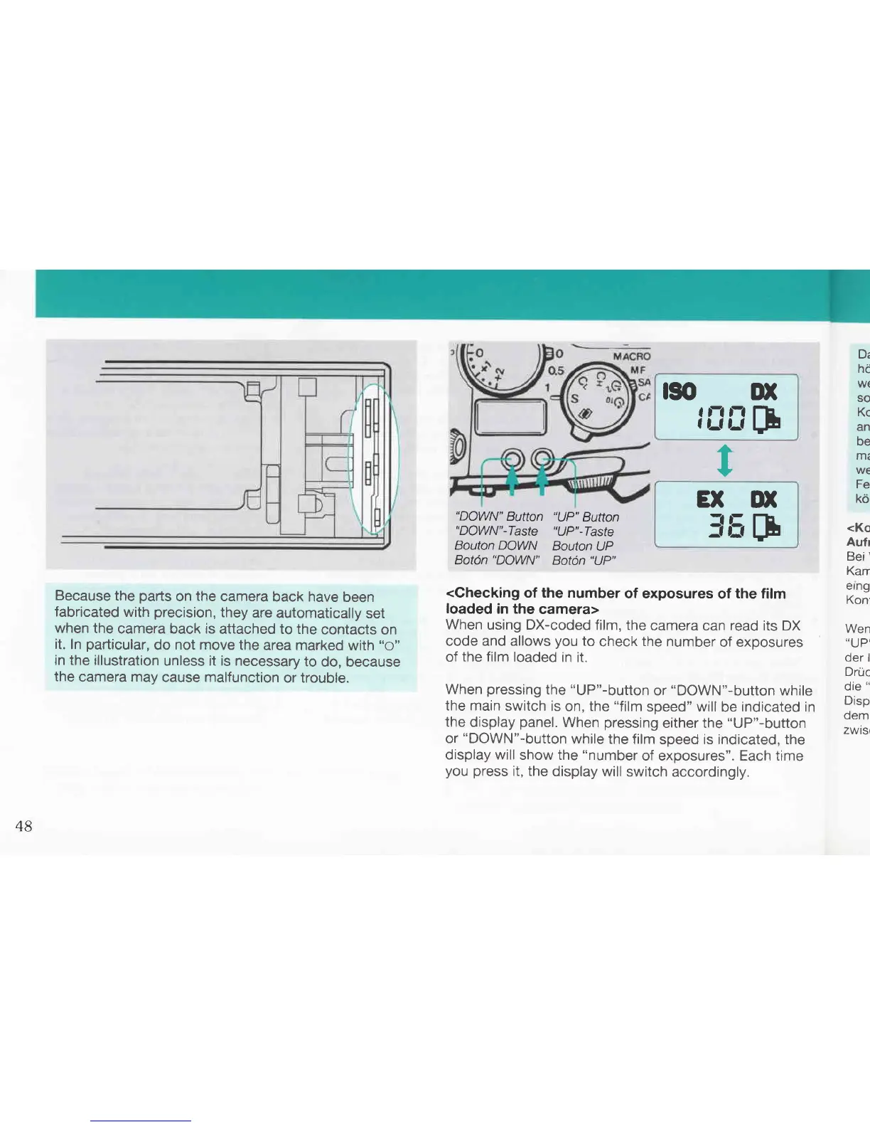 Page #24 background image