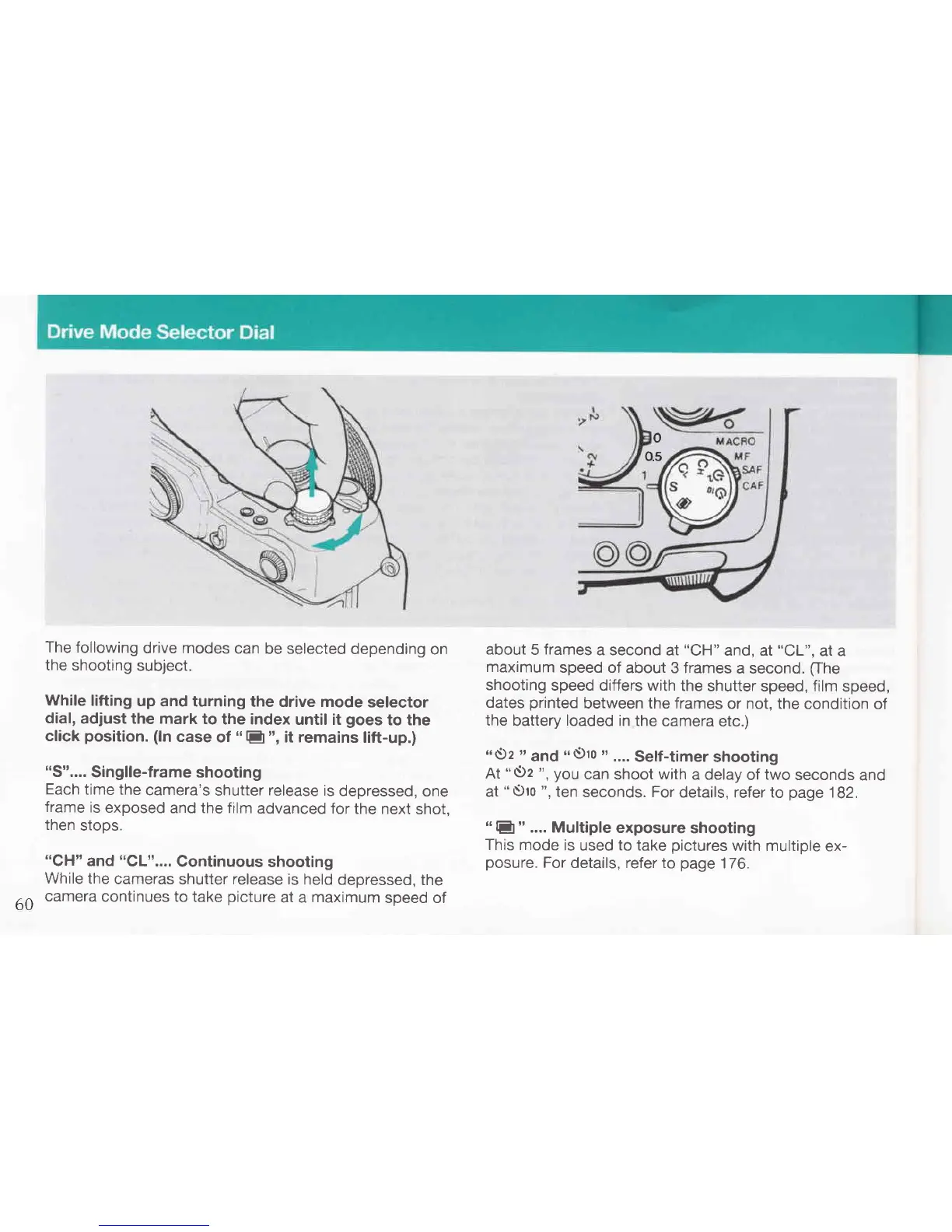 Page #30 background image