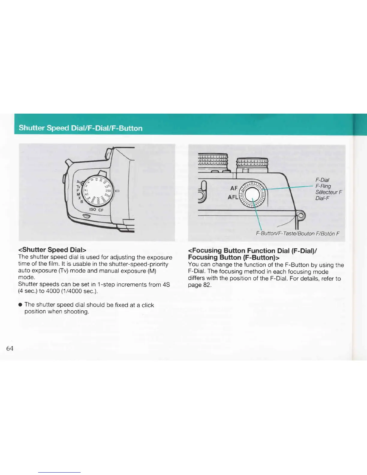 Page #32 background image