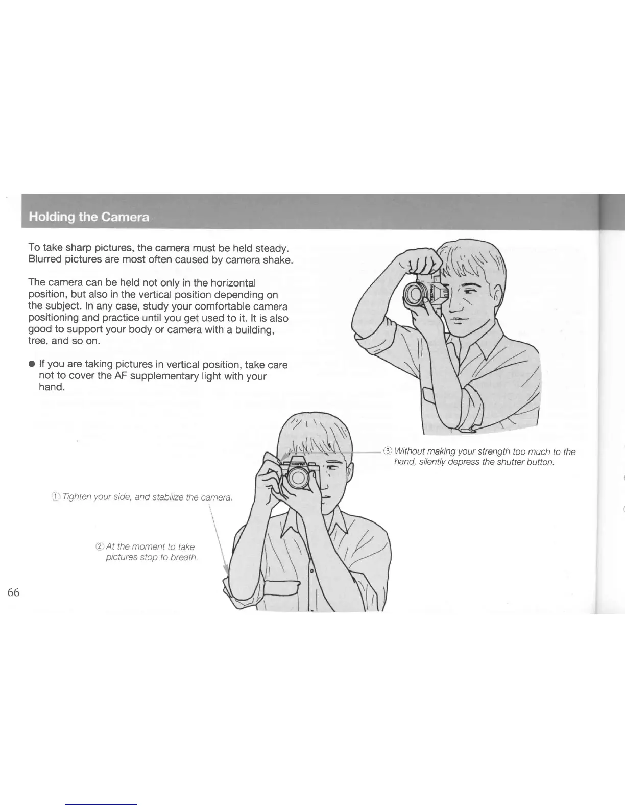 Page #33 background image