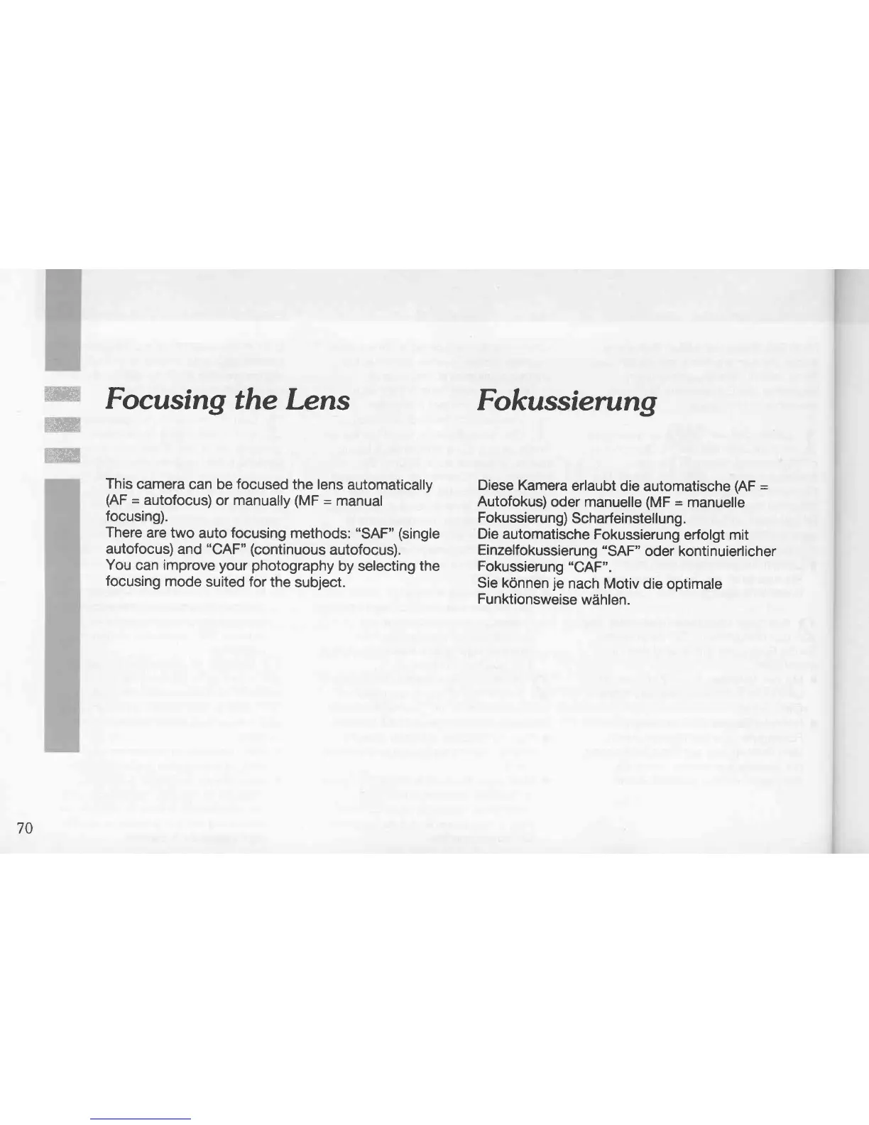 Page #35 background image