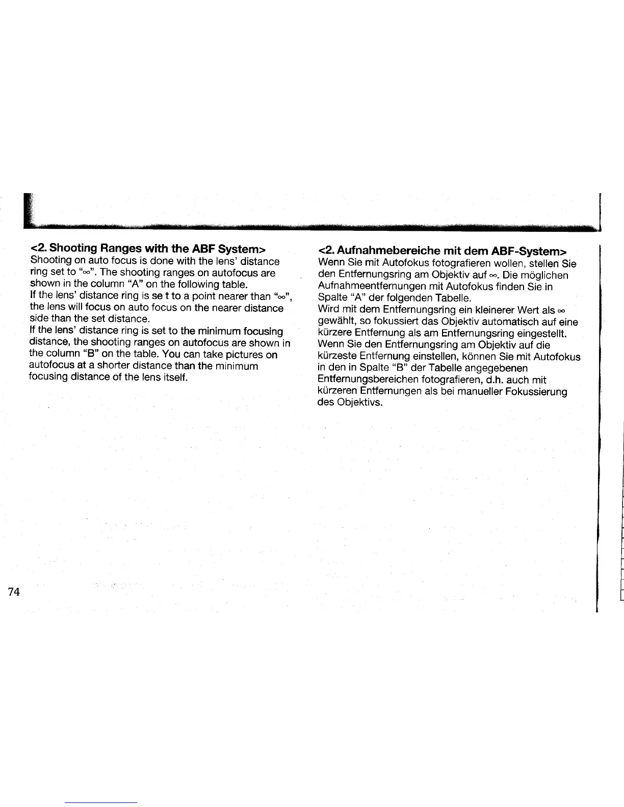 Page #37 background image