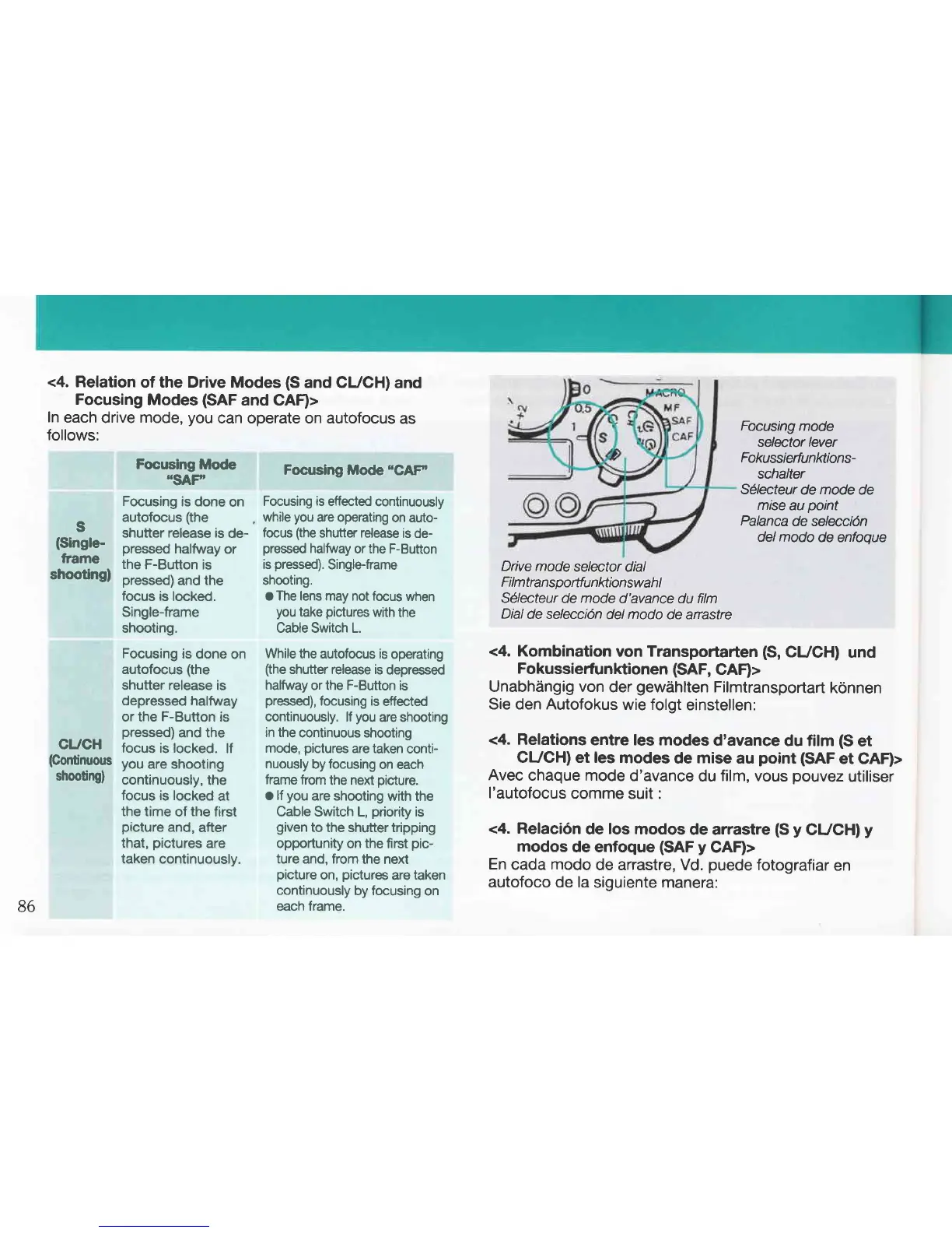 Page #42 background image
