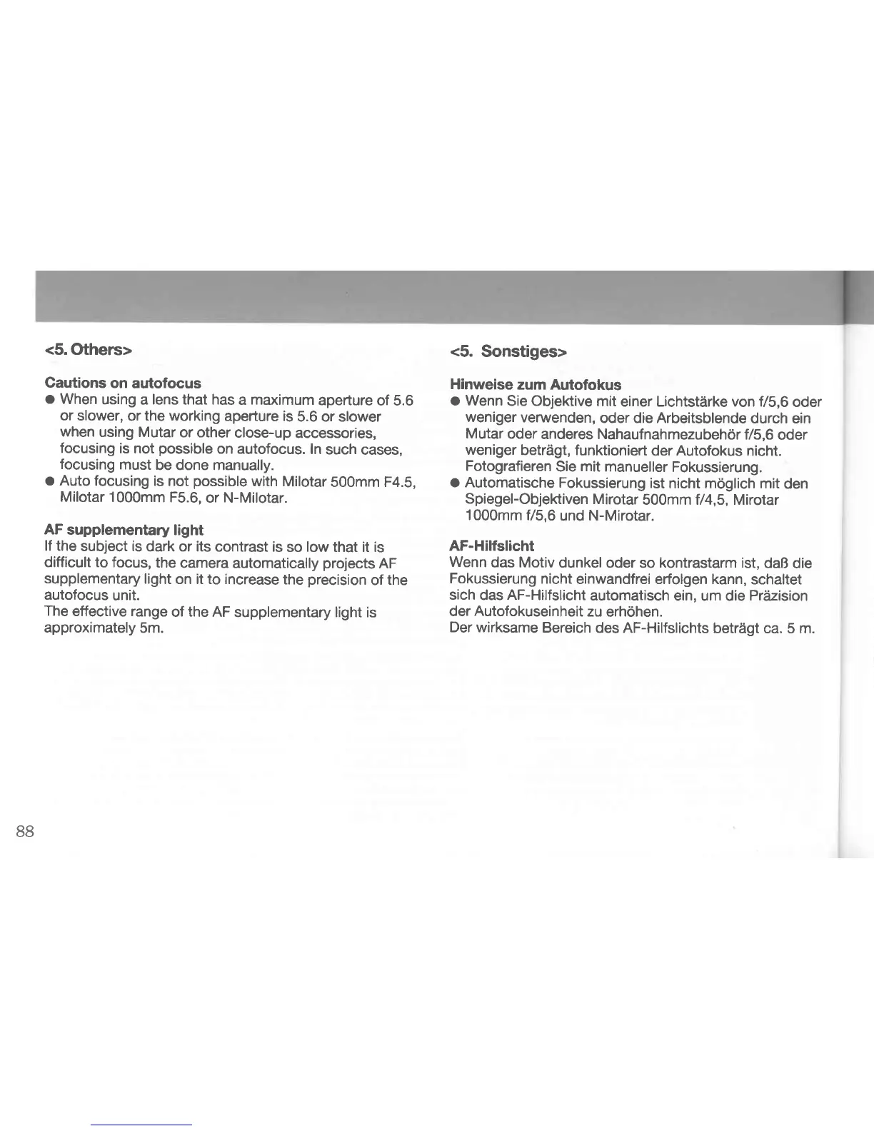 Page #43 background image