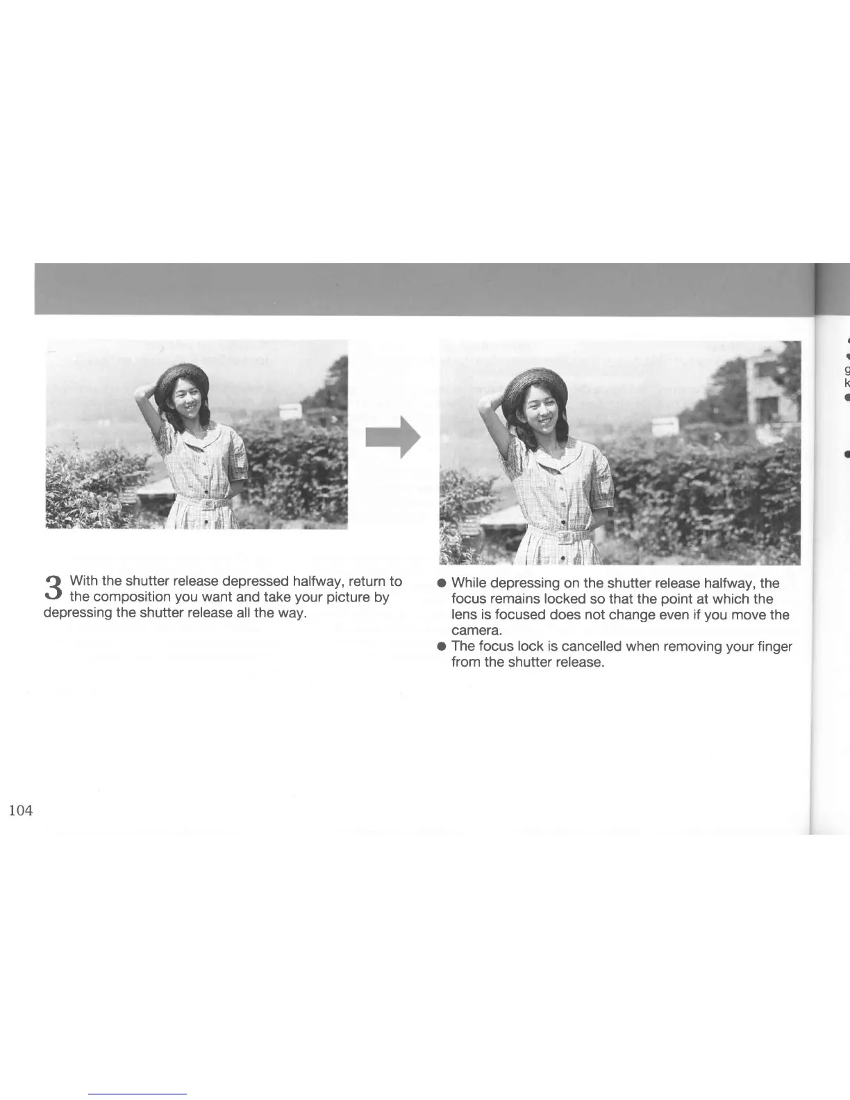 Page #51 background image