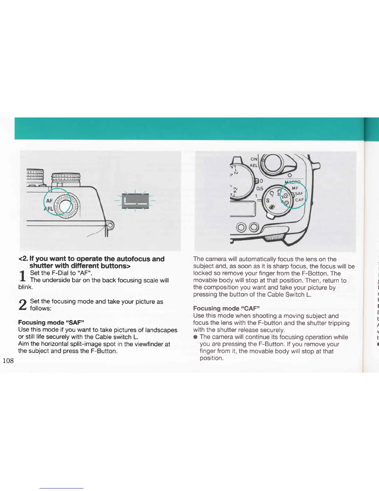 Page #53 background image