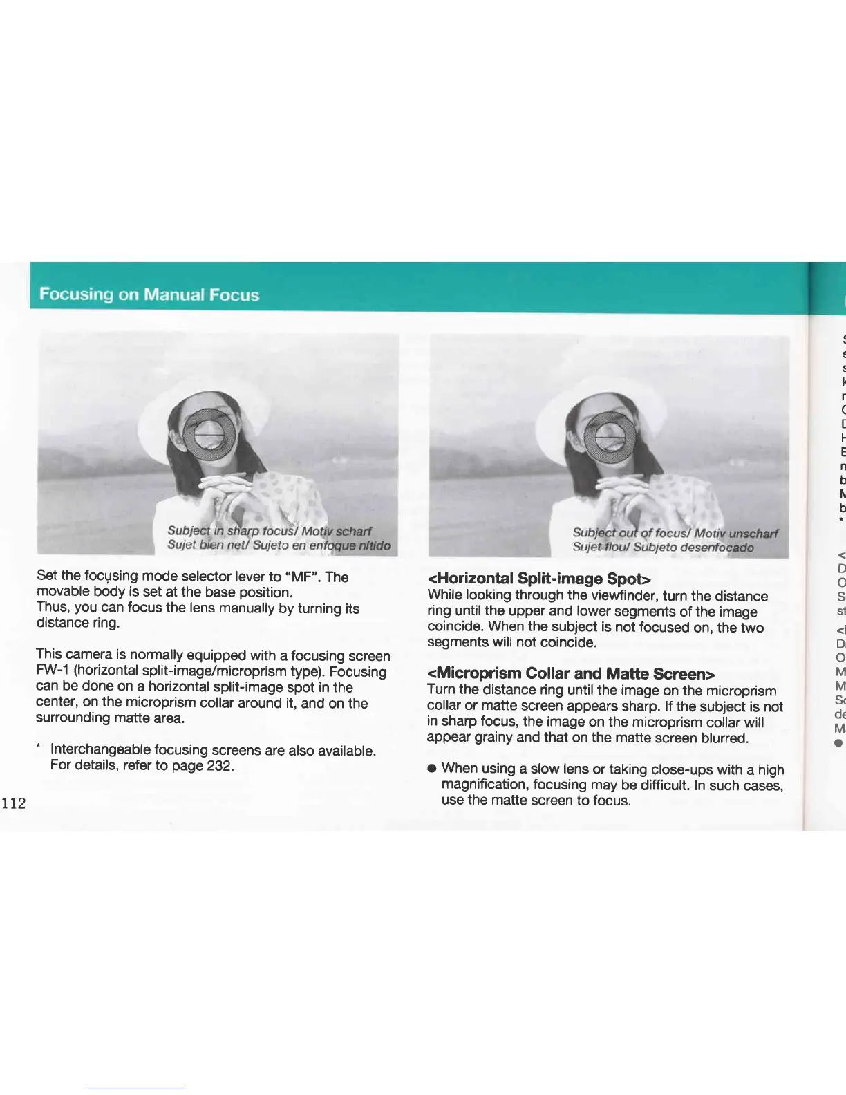 Page #55 background image