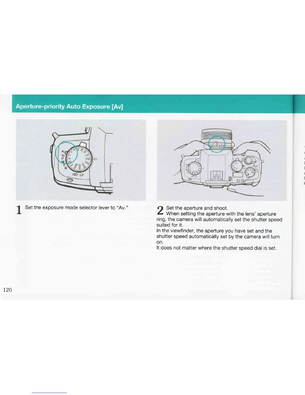 Page #58 background image