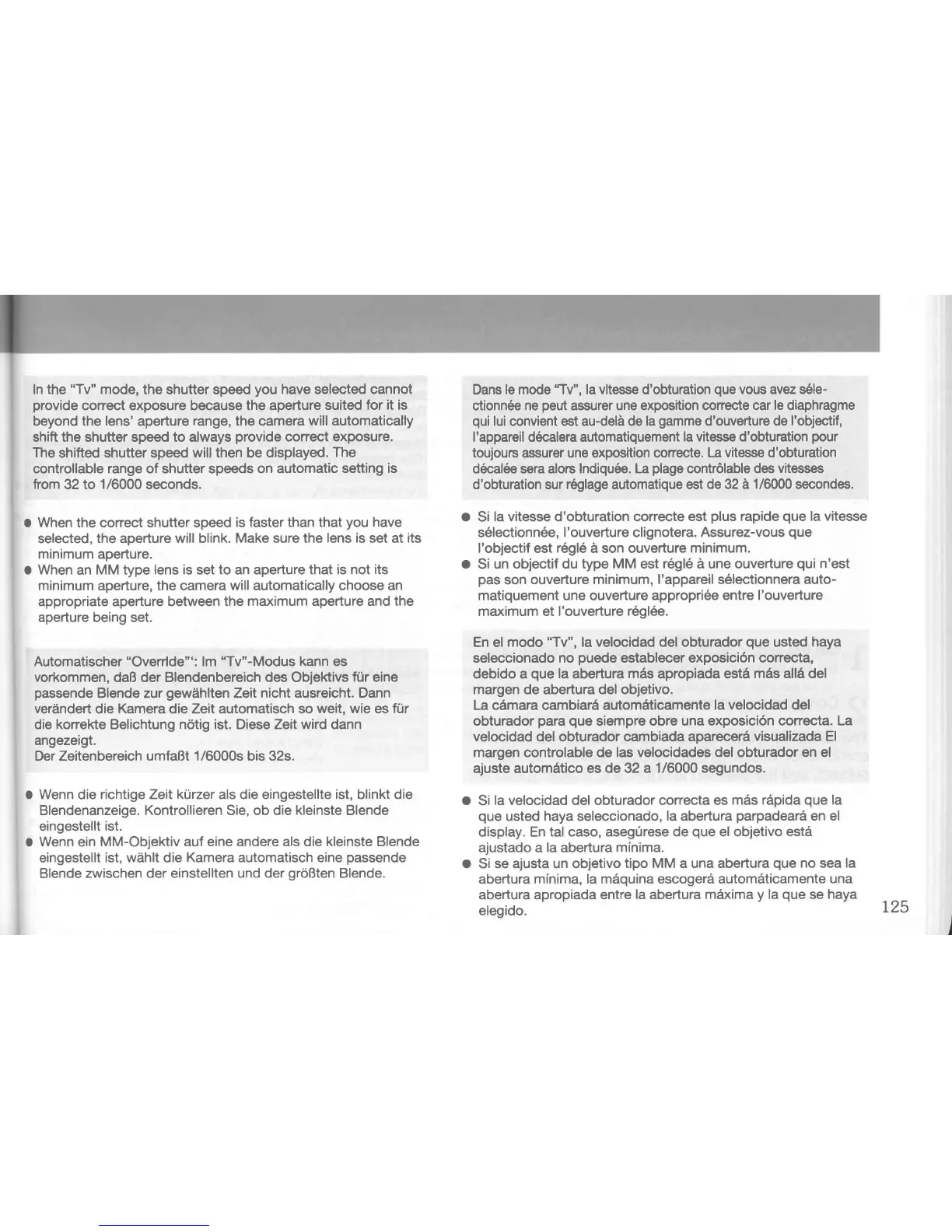 Page #61 background image