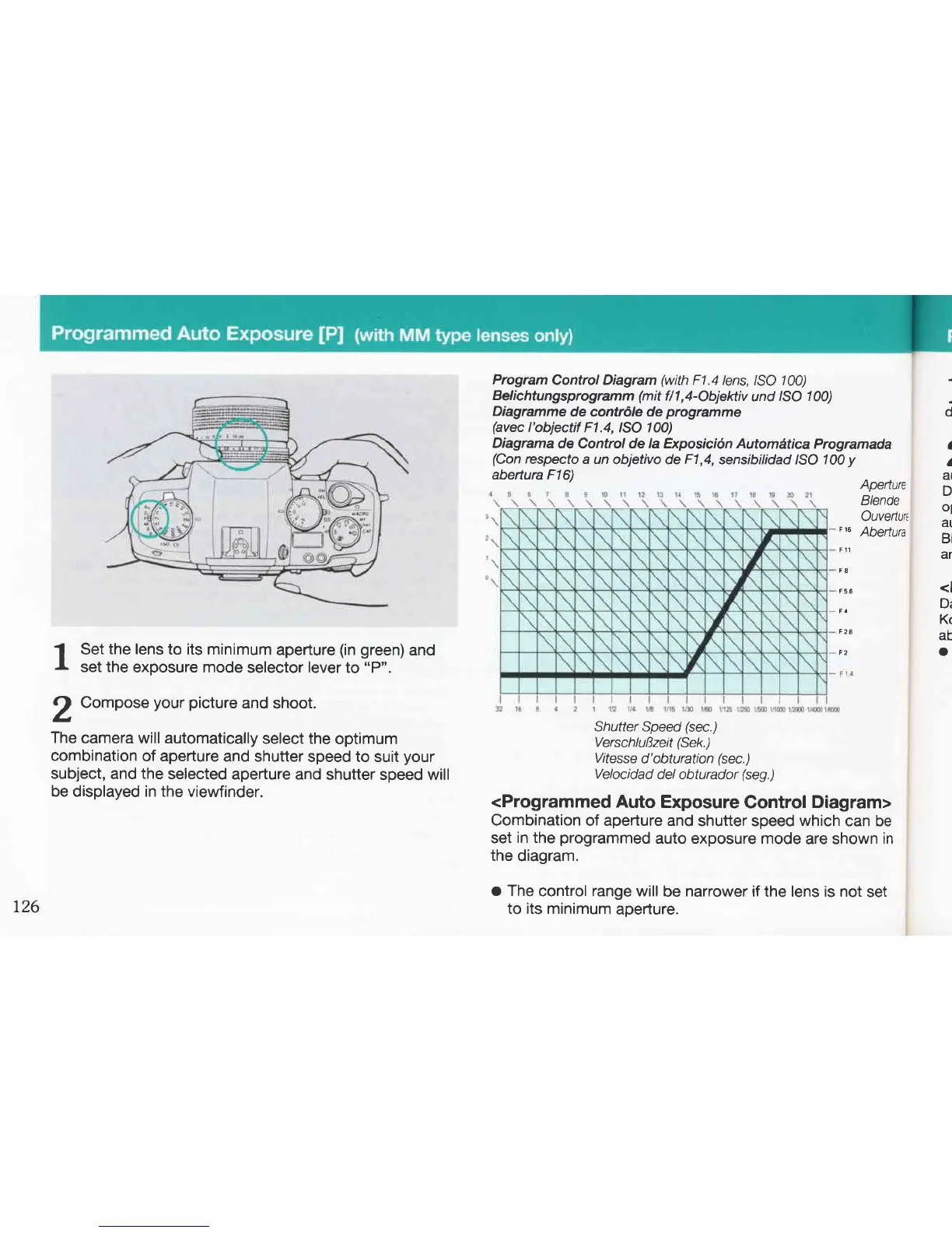 Page #62 background image