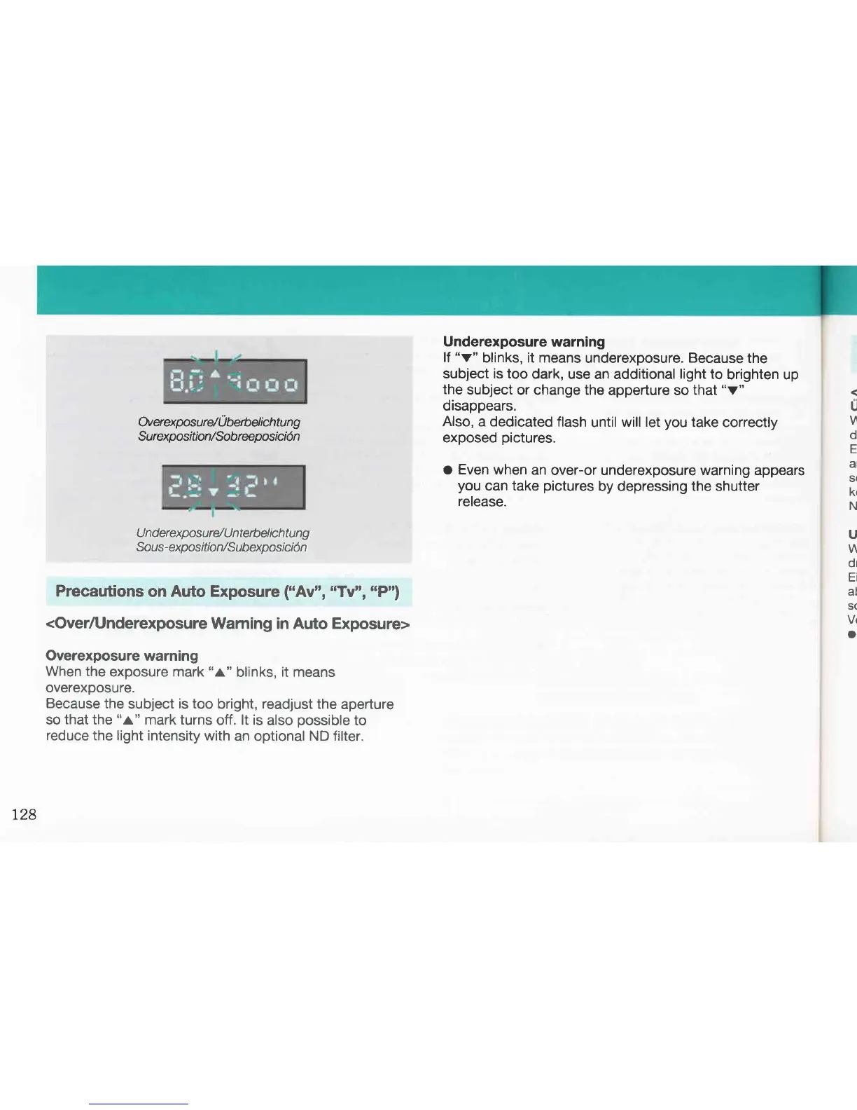 Page #63 background image