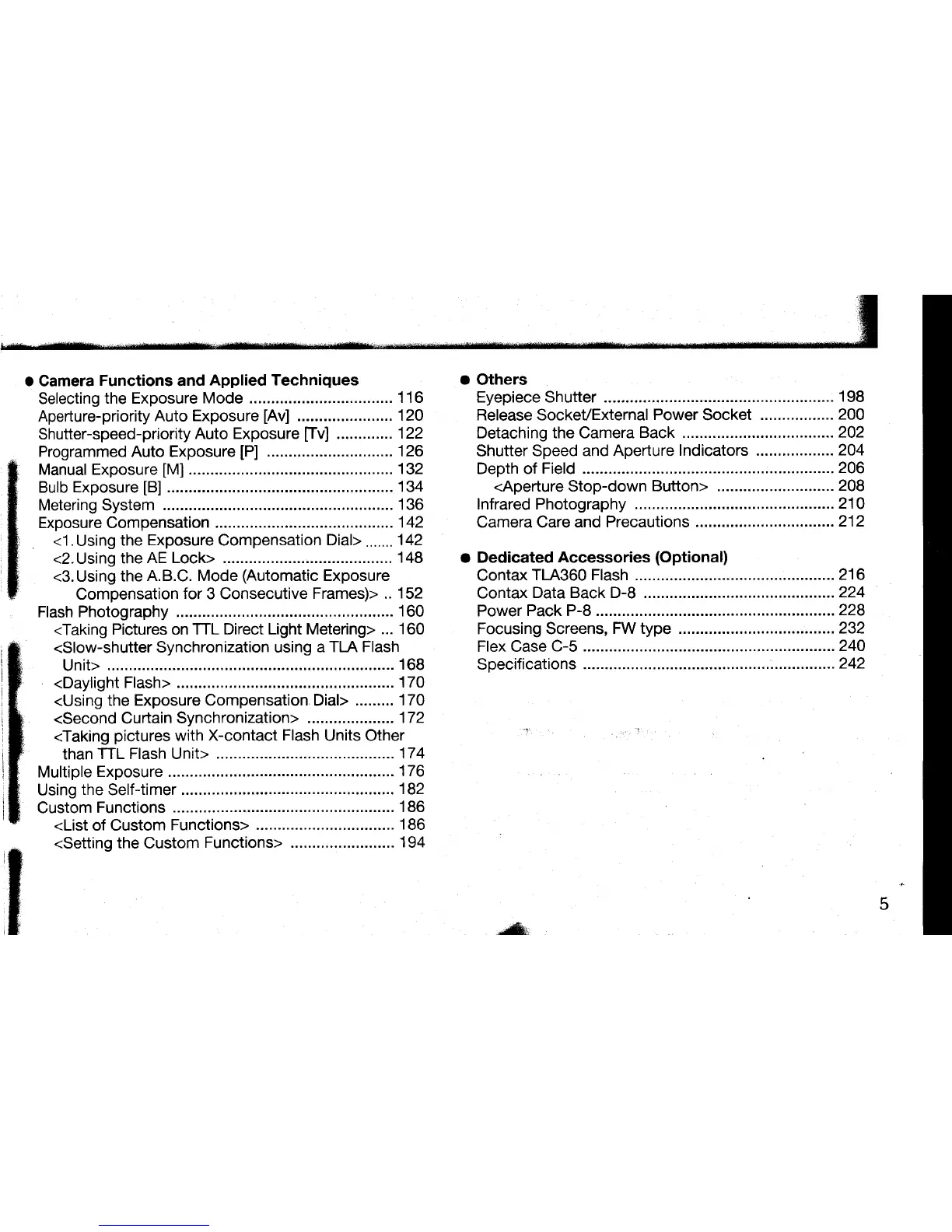 Page #4 background image