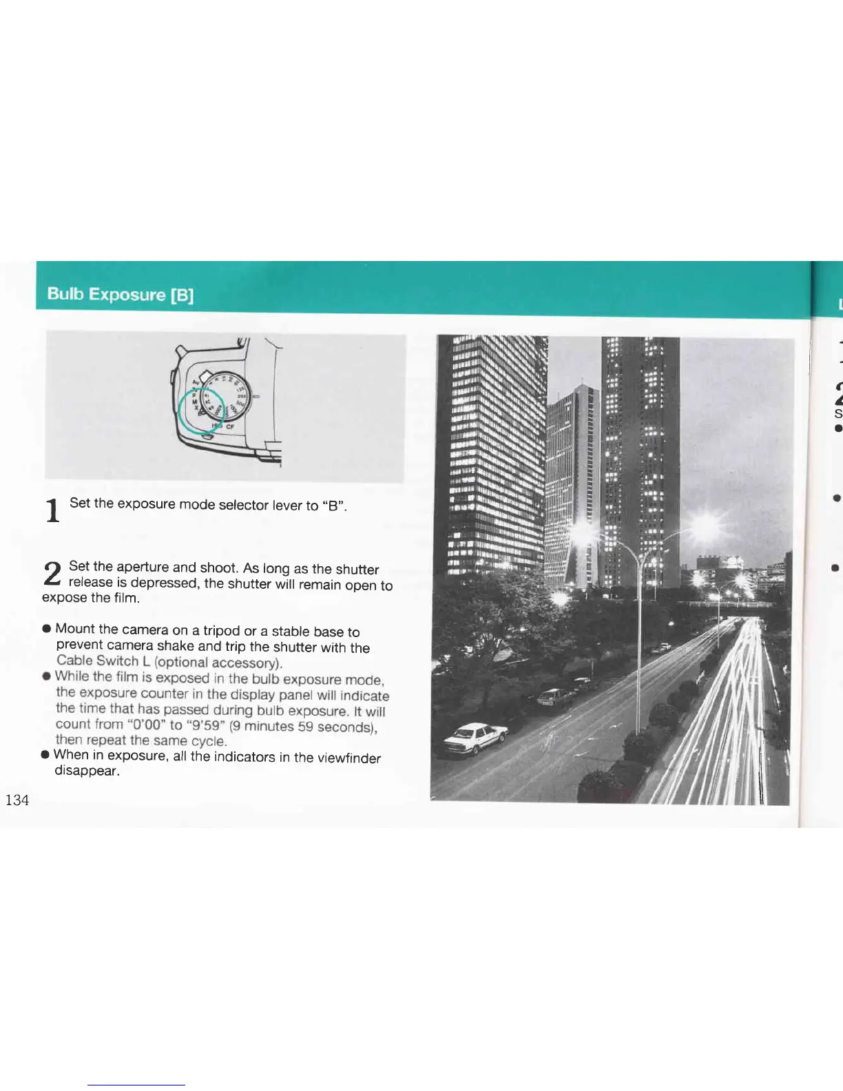Page #66 background image