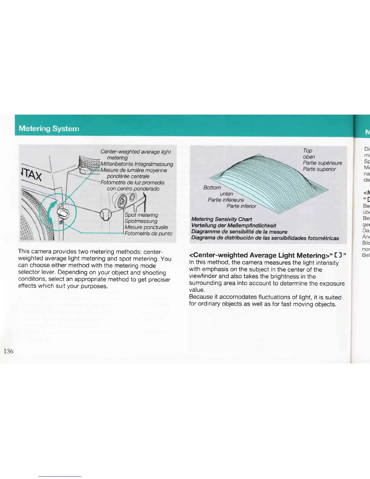 Page #67 background image
