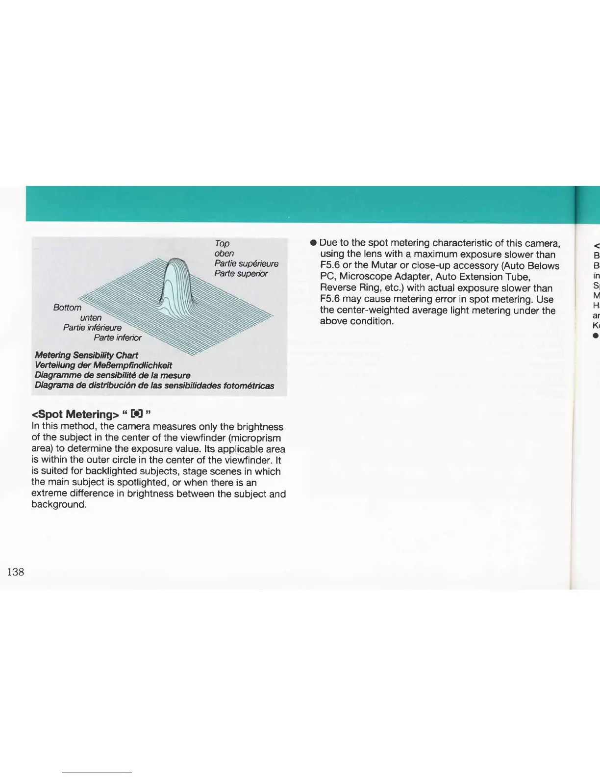 Page #68 background image