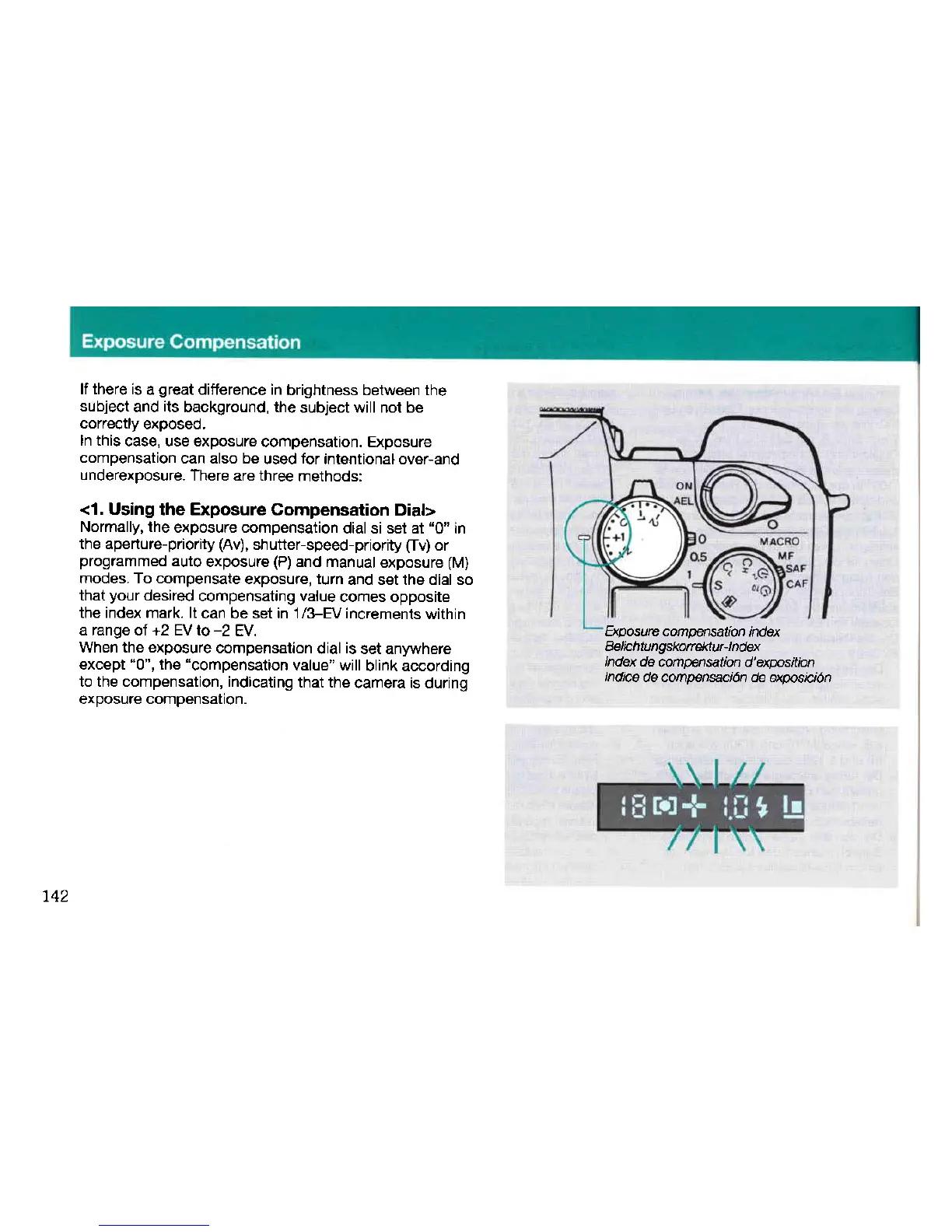 Page #70 background image