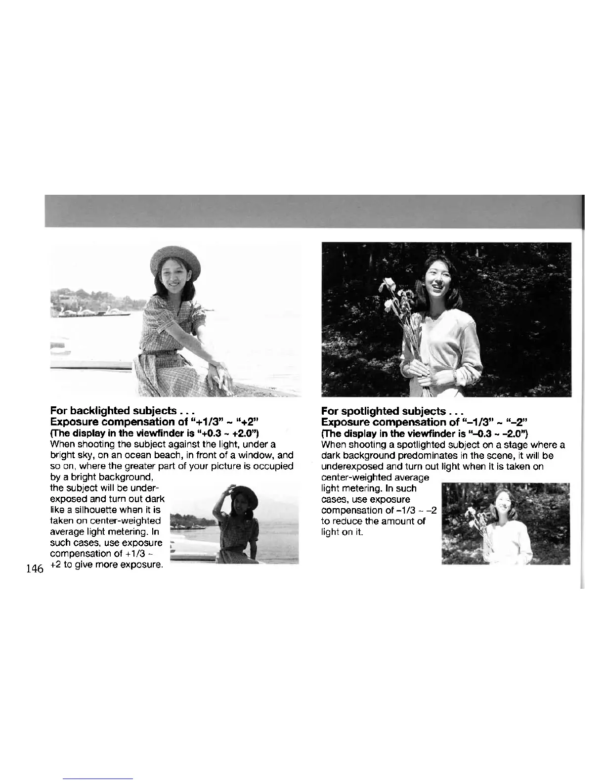 Page #72 background image