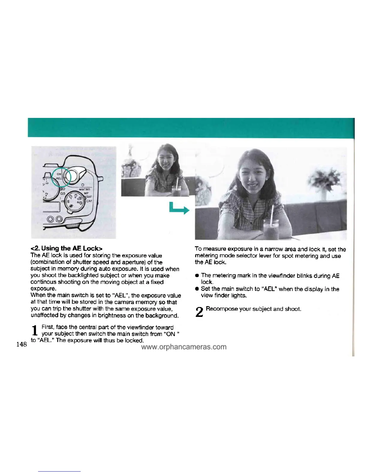Page #73 background image