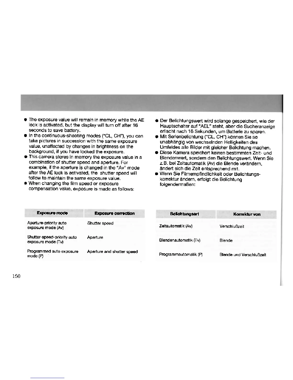 Page #74 background image