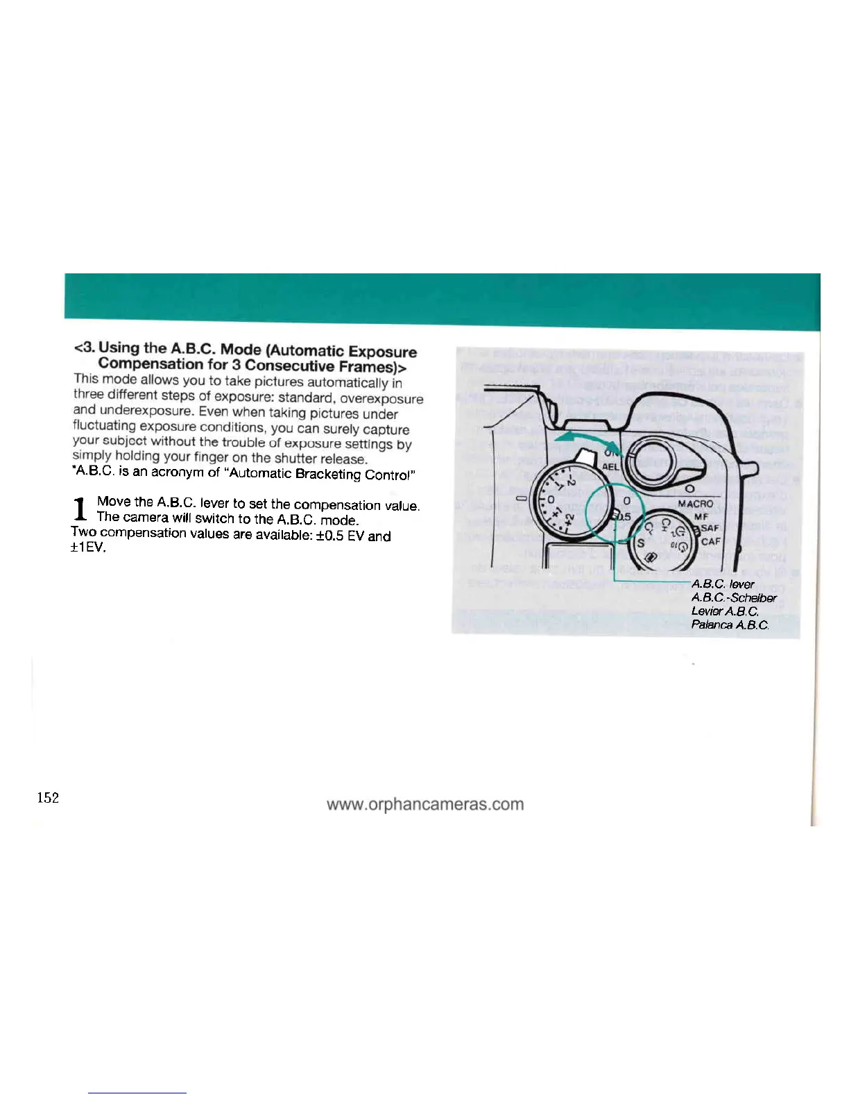 Page #75 background image
