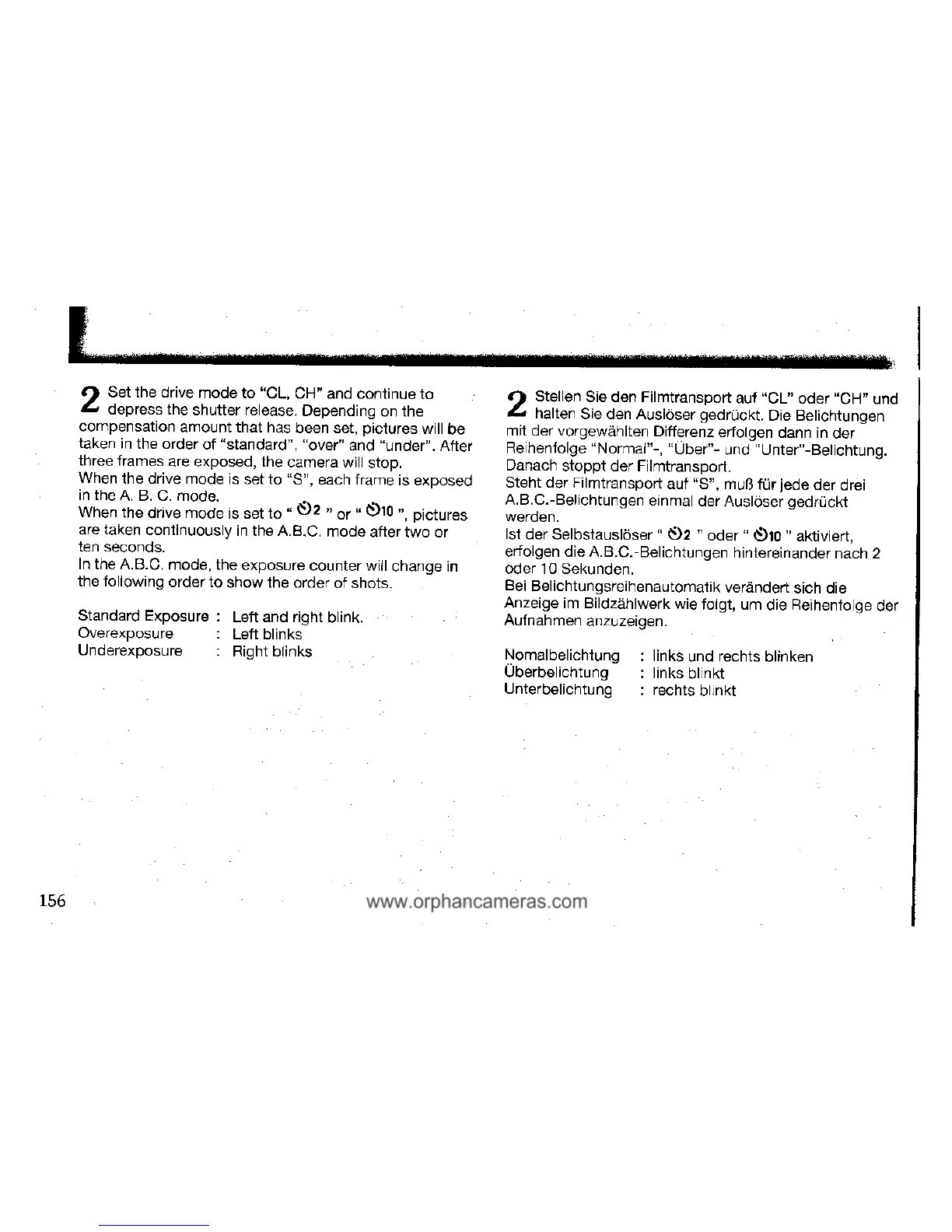 Page #77 background image