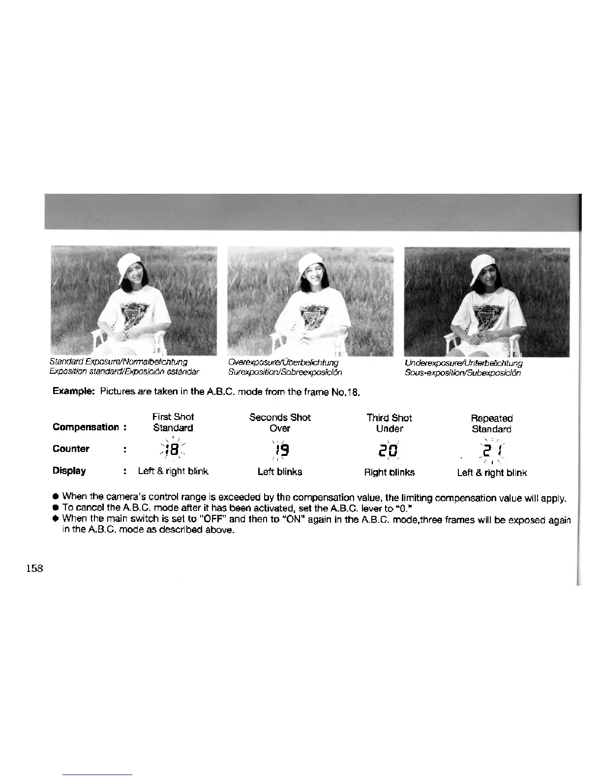 Page #78 background image