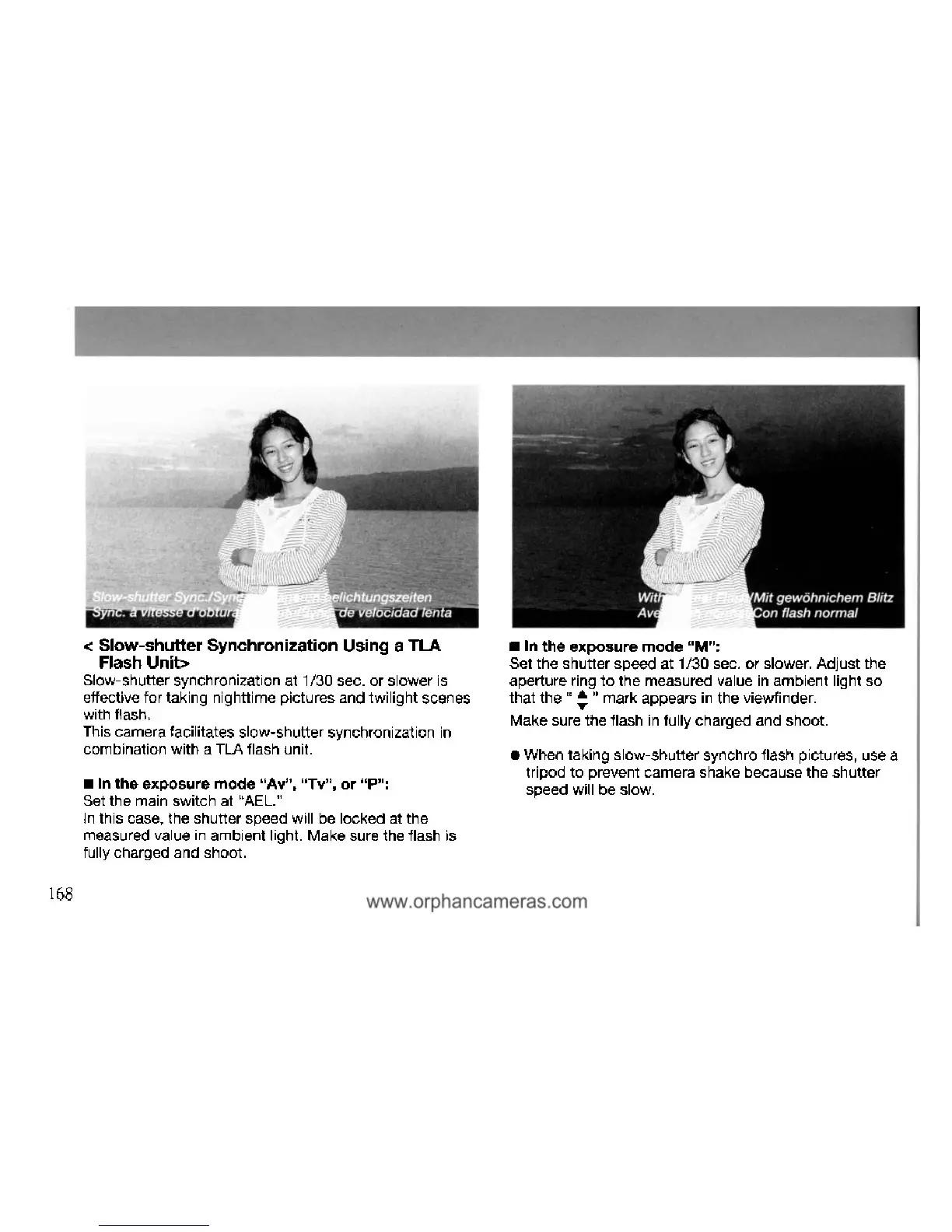 Page #81 background image