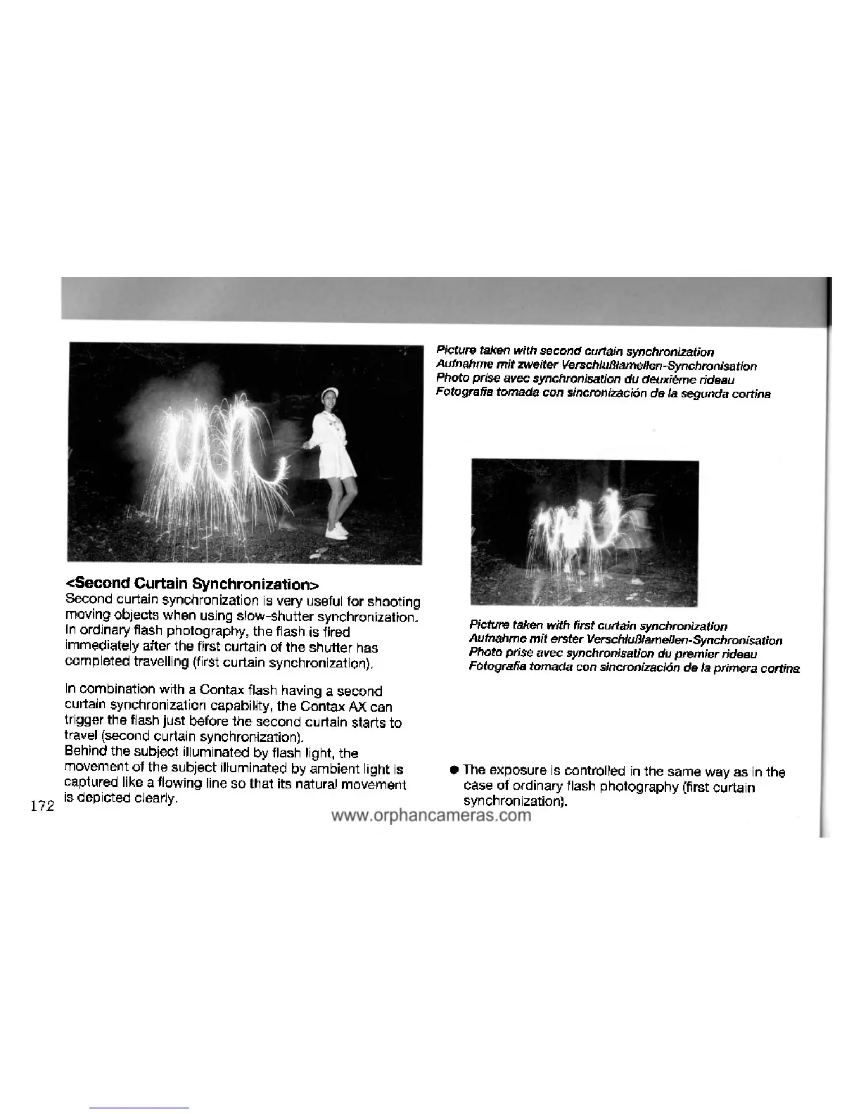 Page #83 background image