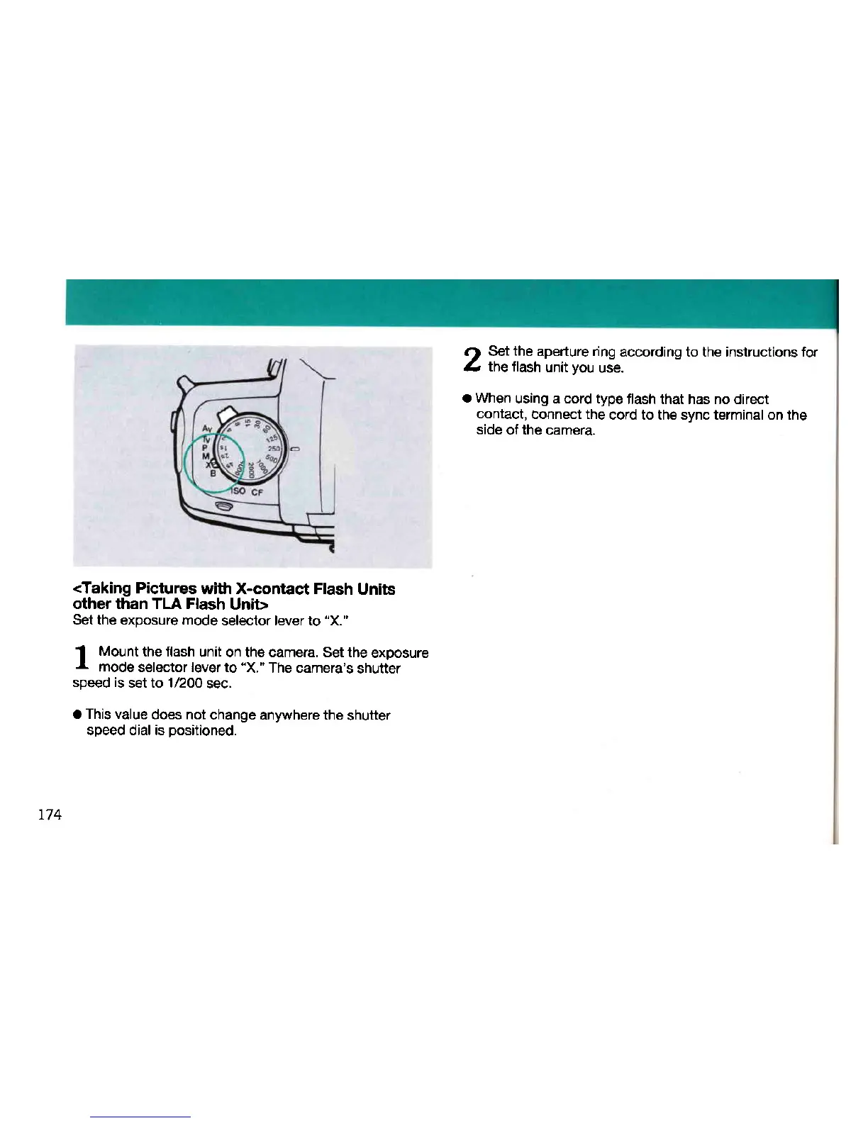 Page #84 background image