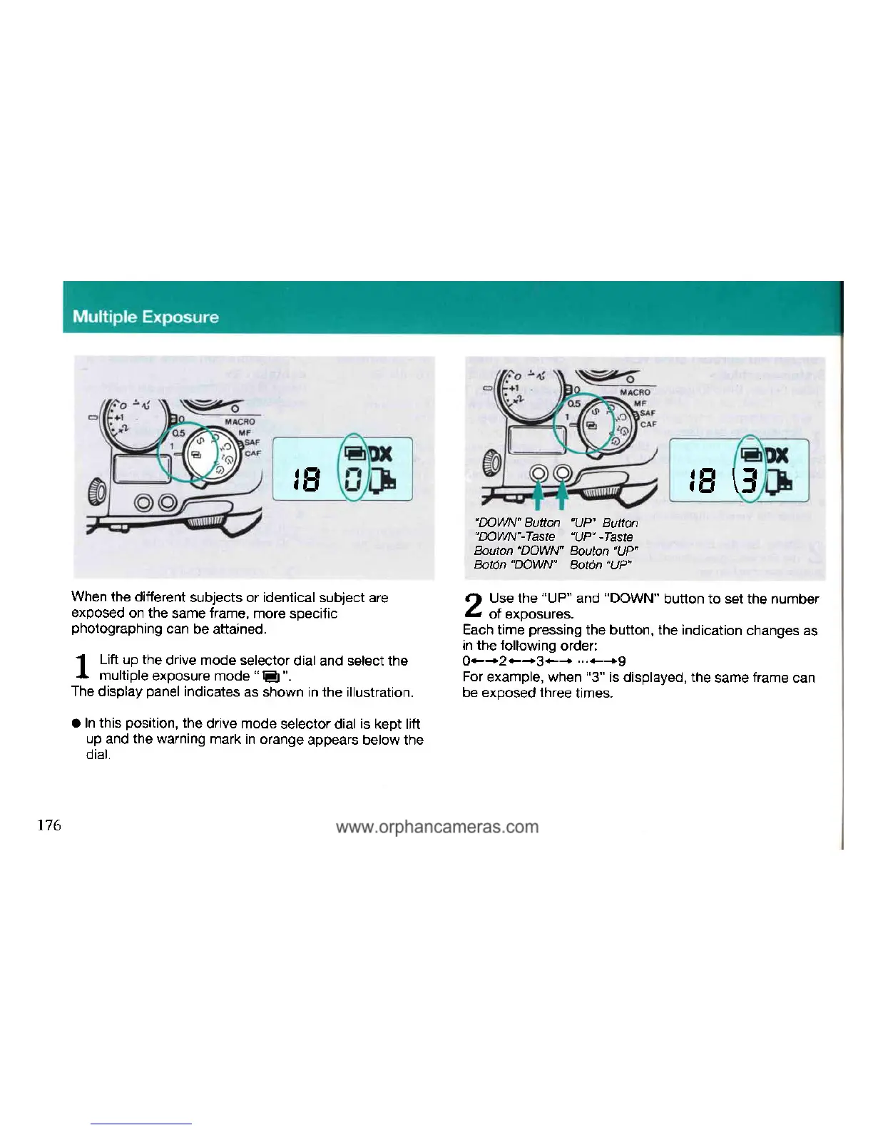 Page #85 background image