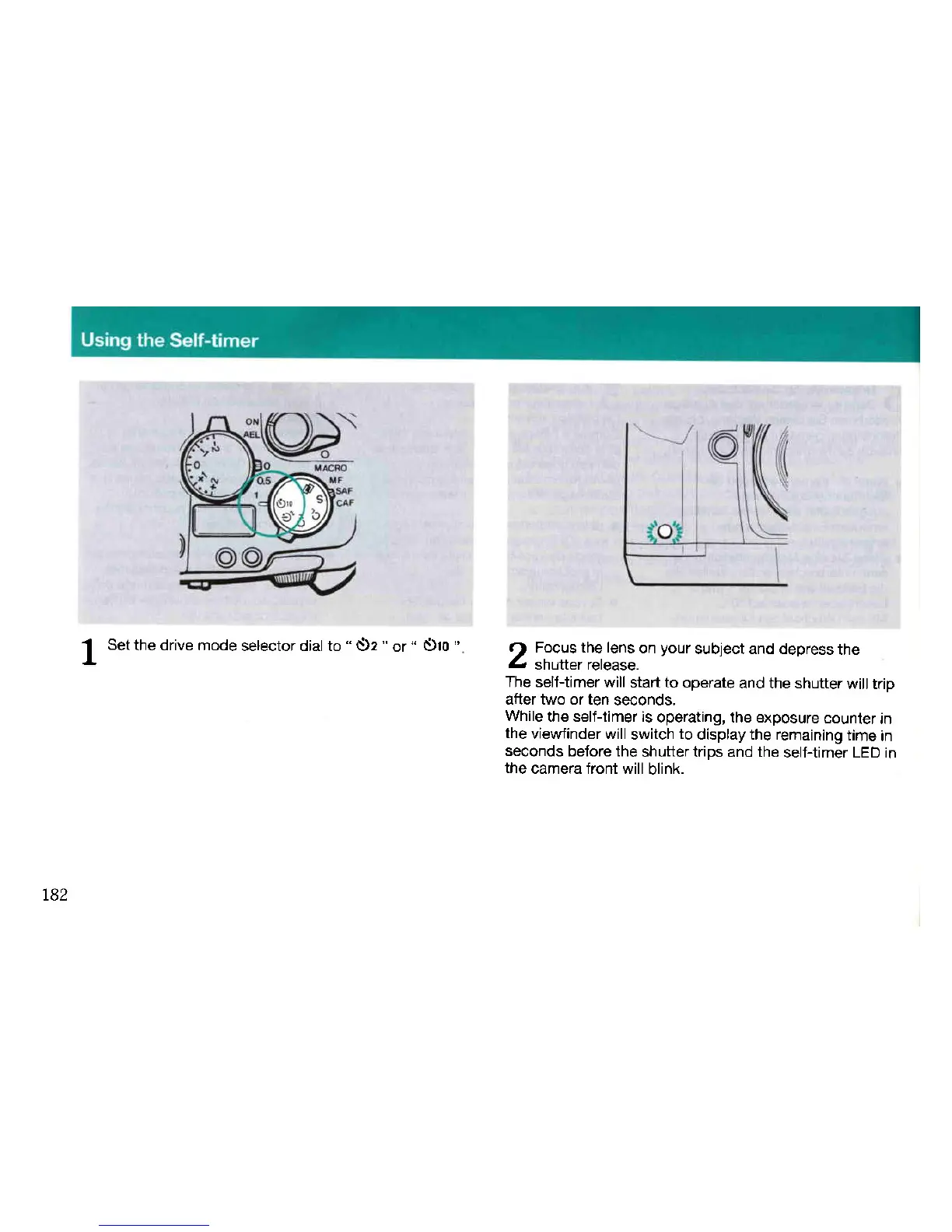 Page #88 background image