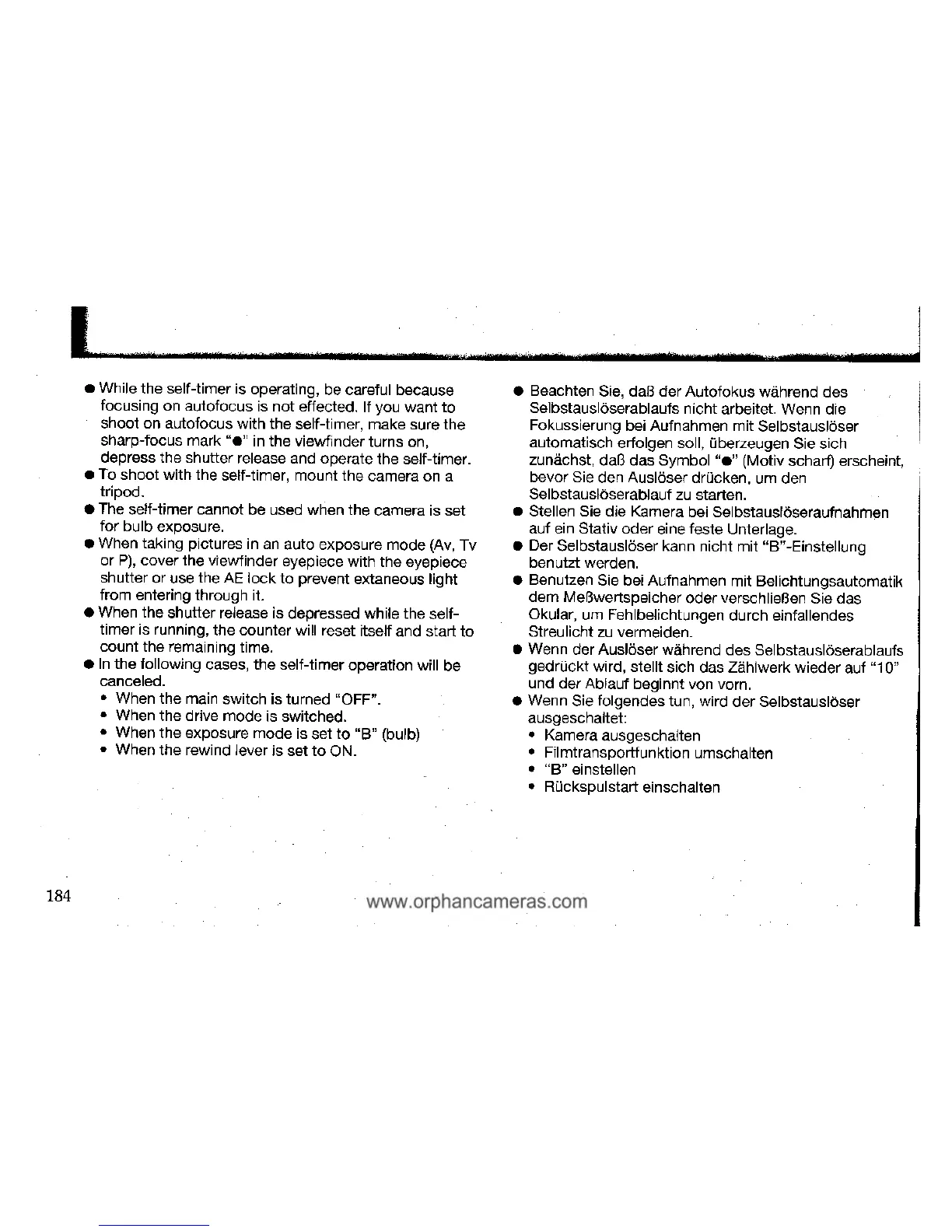 Page #89 background image