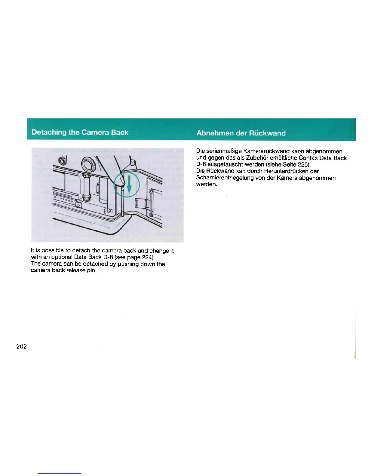 Page #96 background image