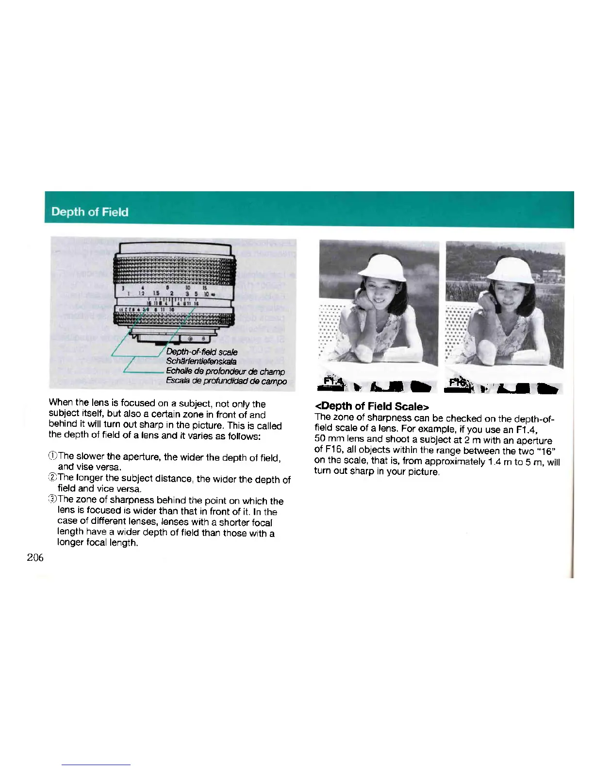 Page #98 background image