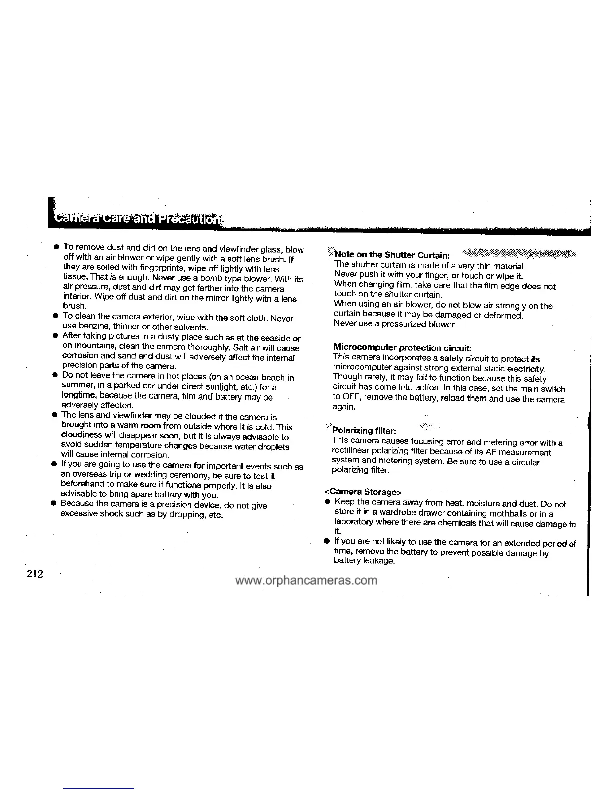 Page #101 background image