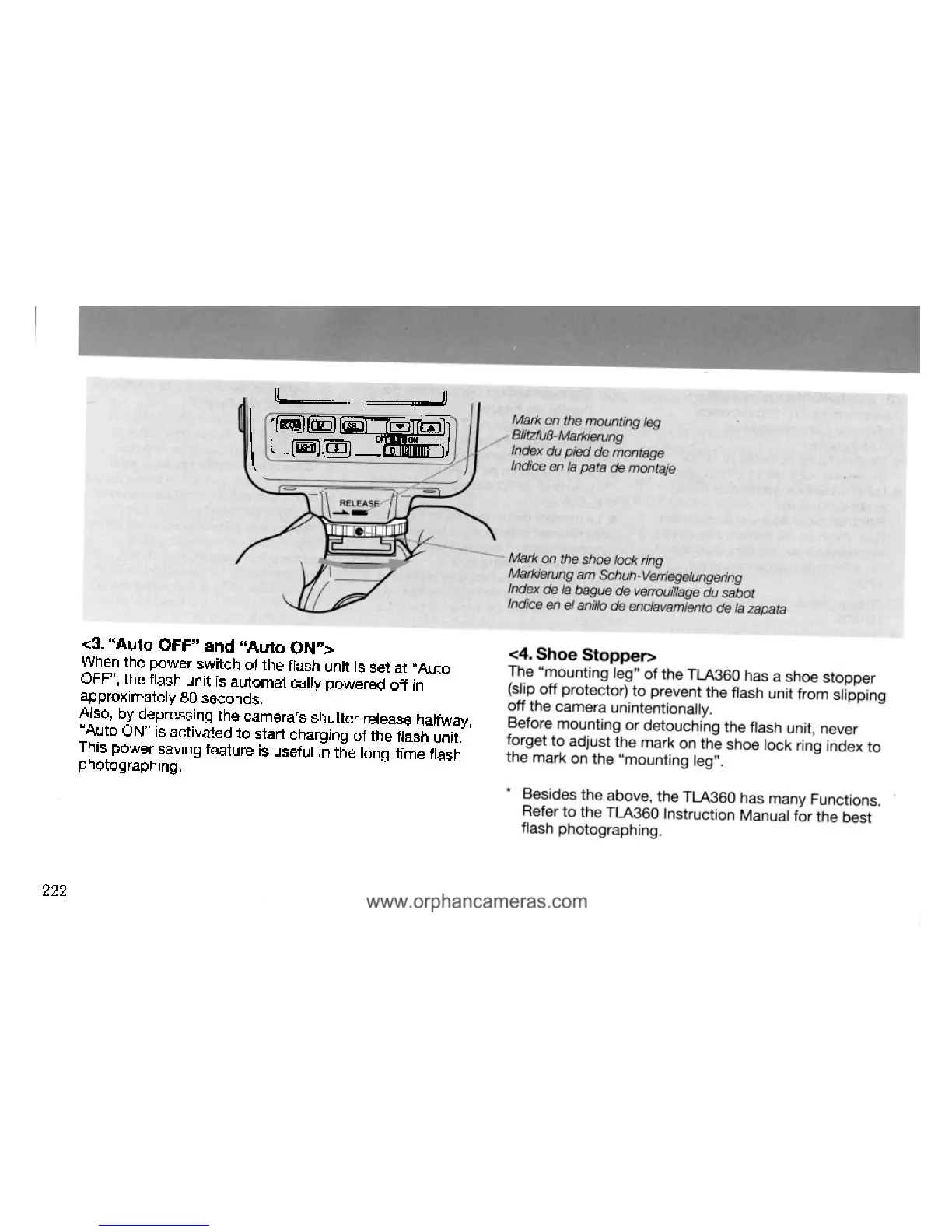 Page #105 background image