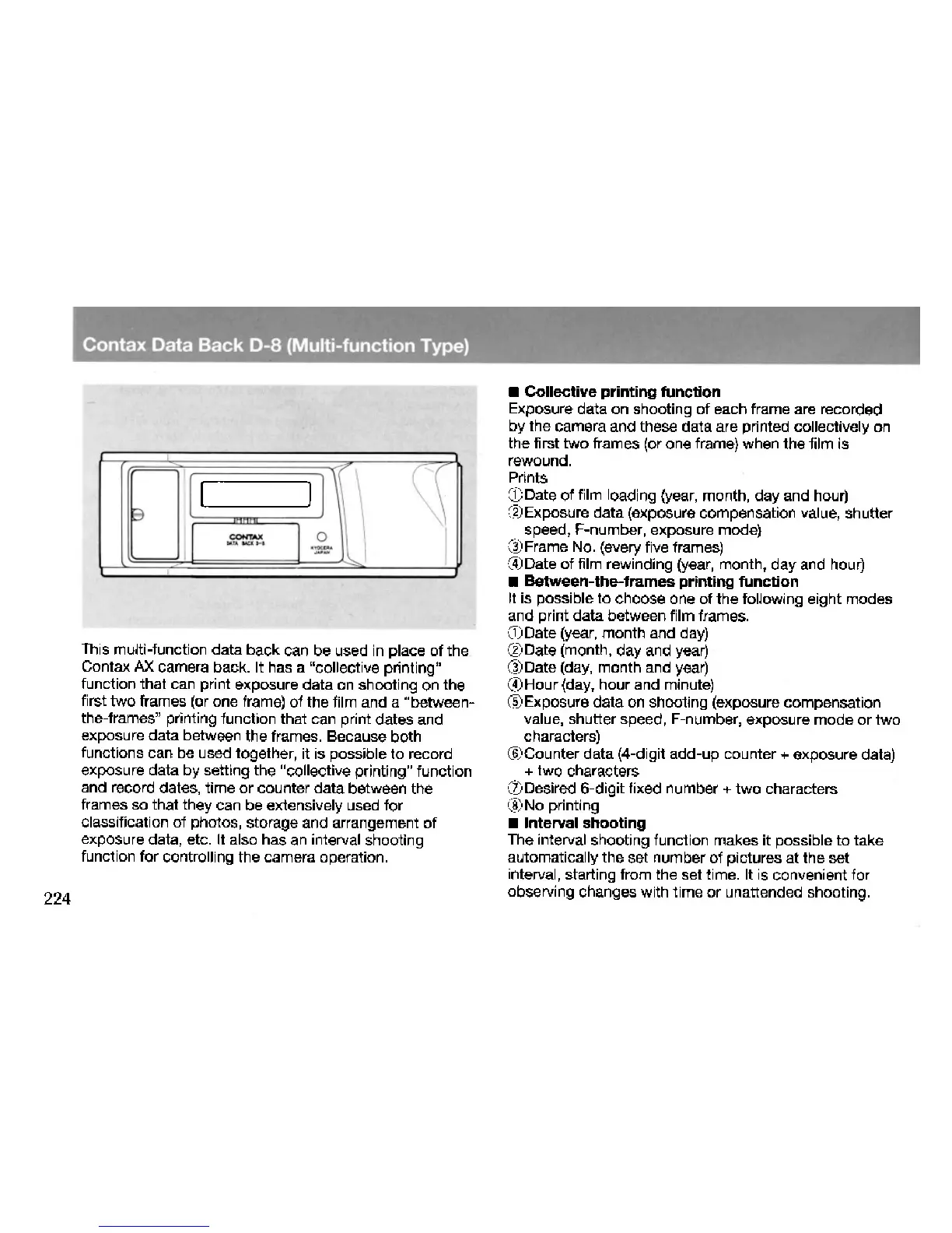 Page #106 background image