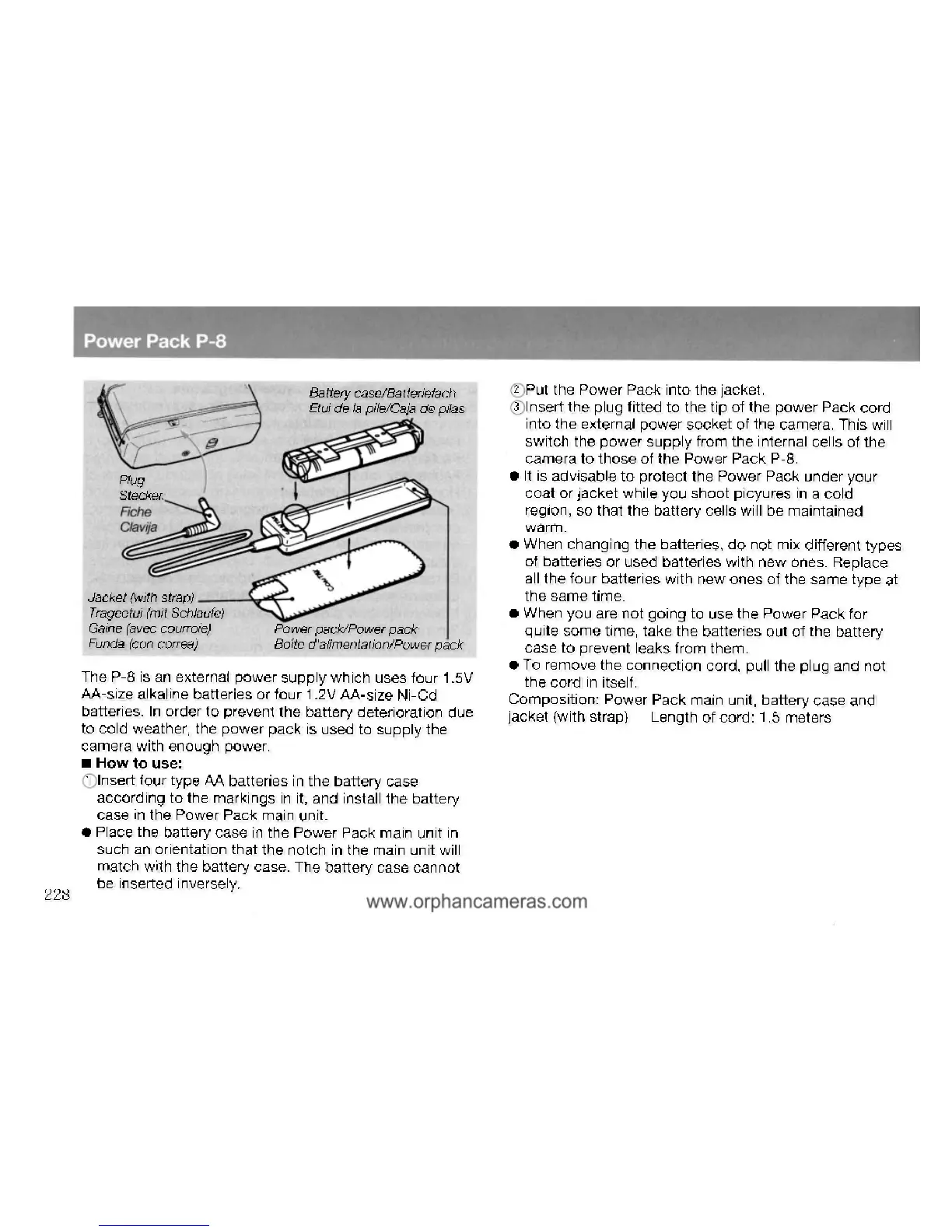 Page #107 background image