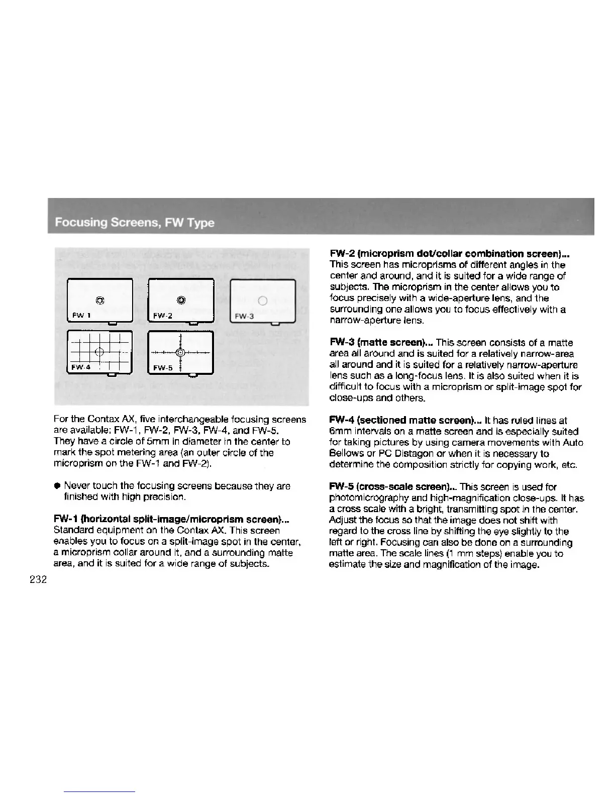 Page #108 background image