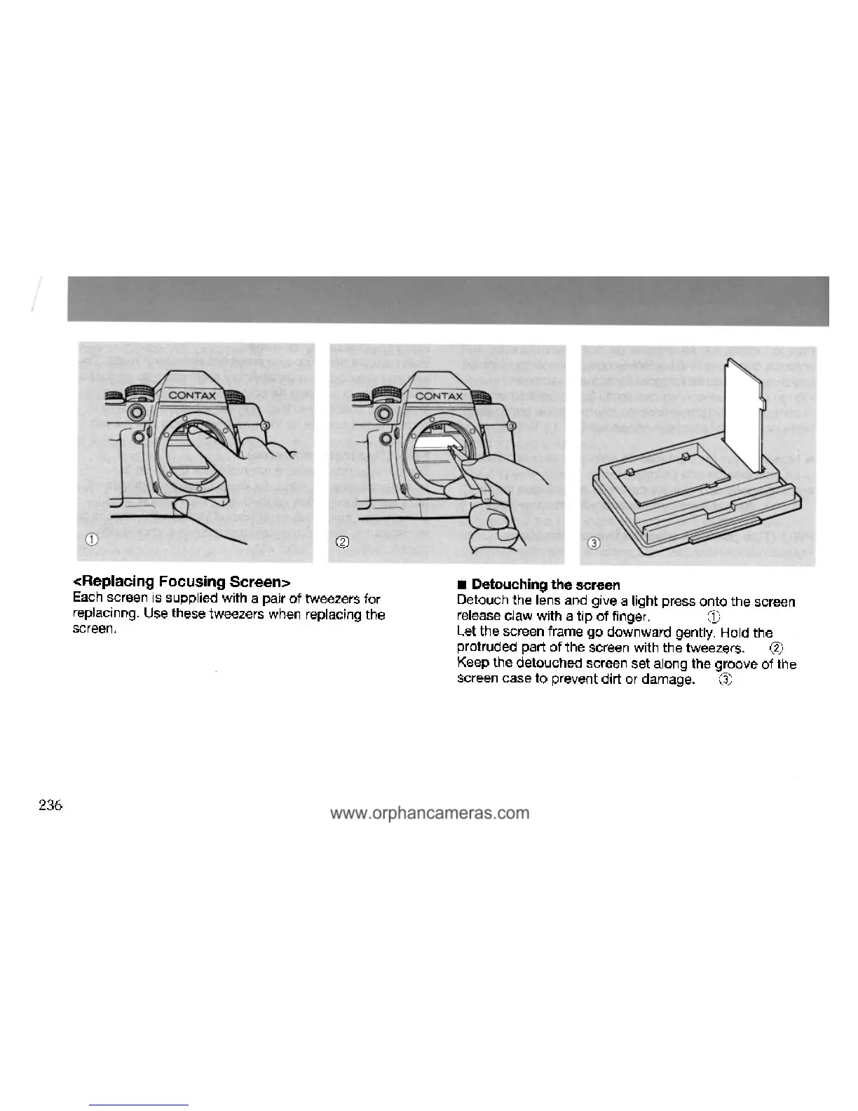 Page #109 background image