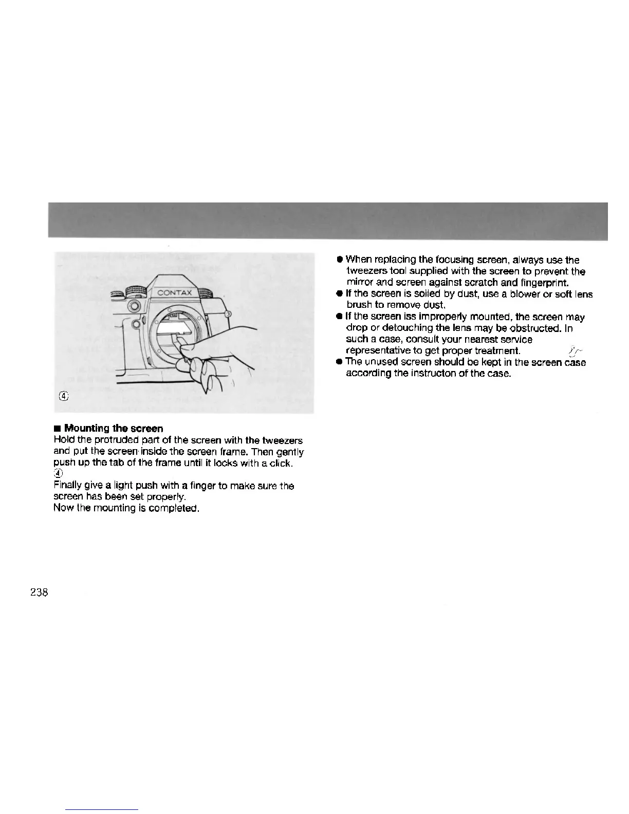 Page #110 background image