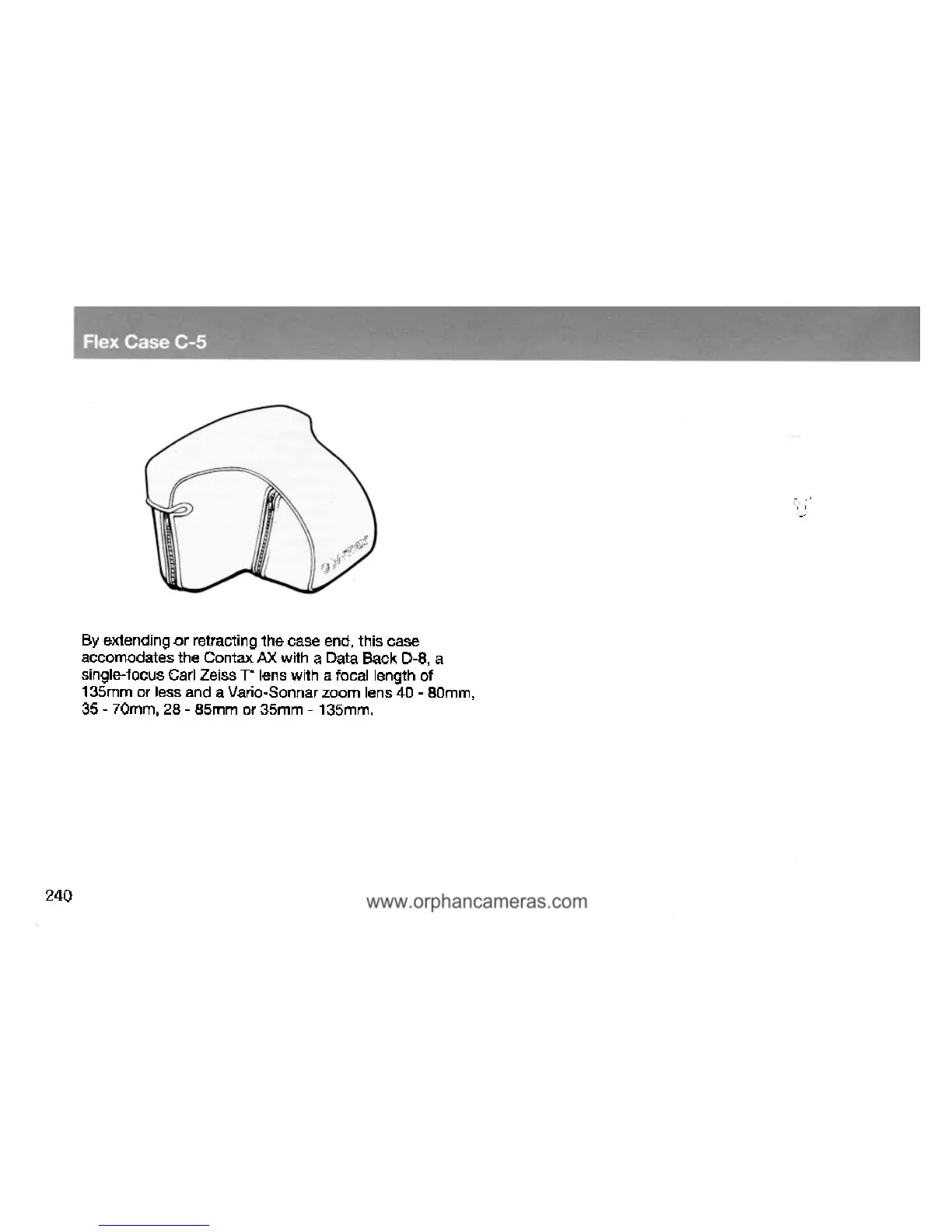 Page #111 background image