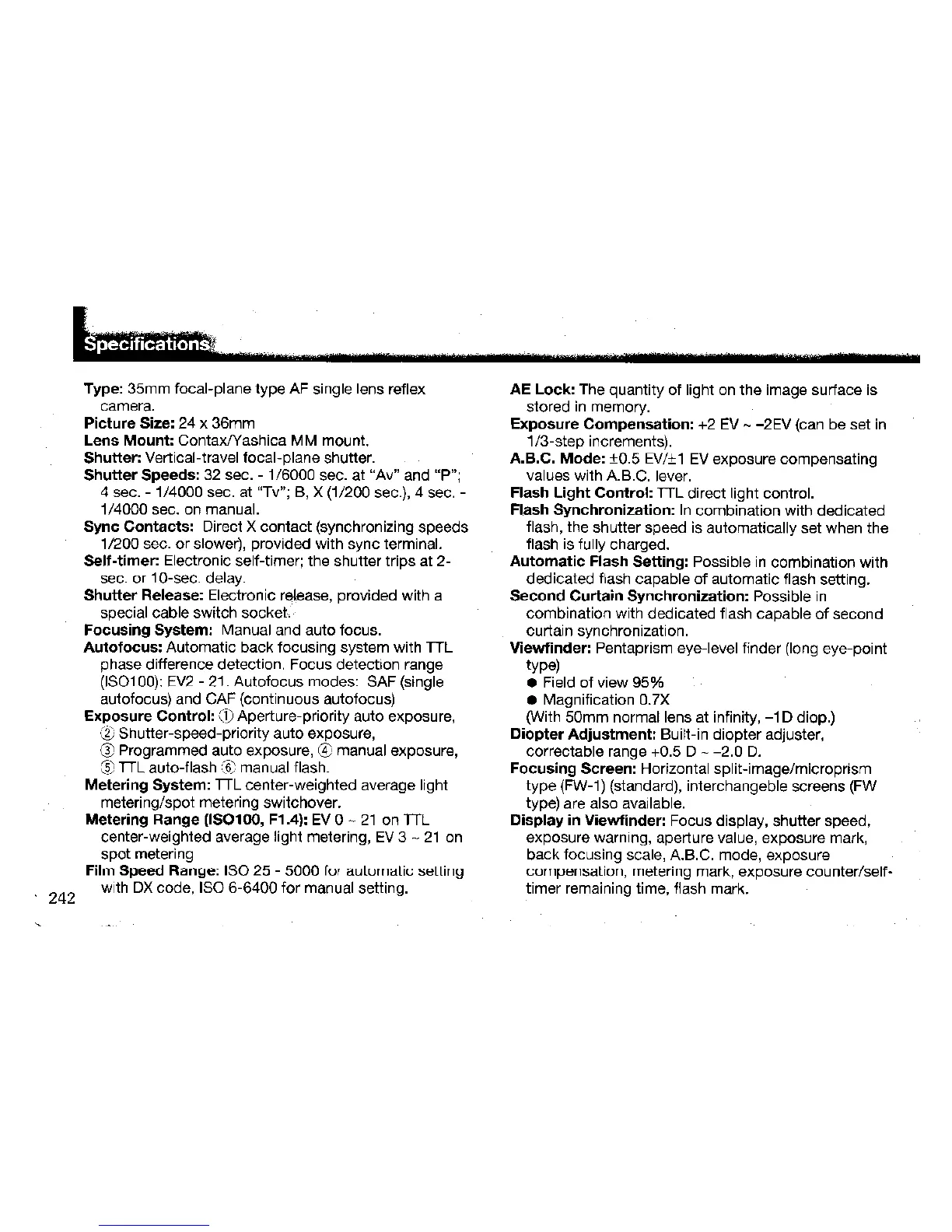 Page #112 background image