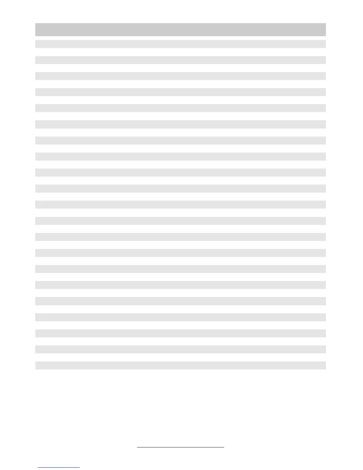 Page #42 background image