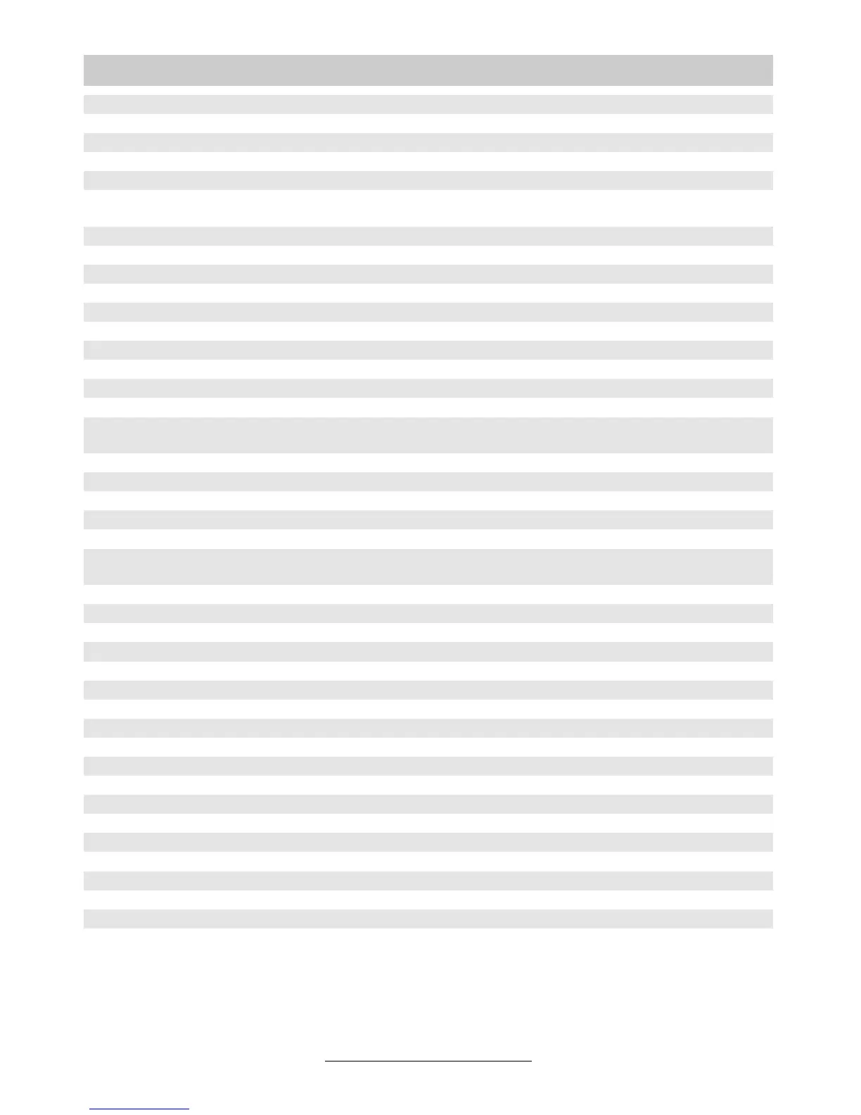 Page #53 background image