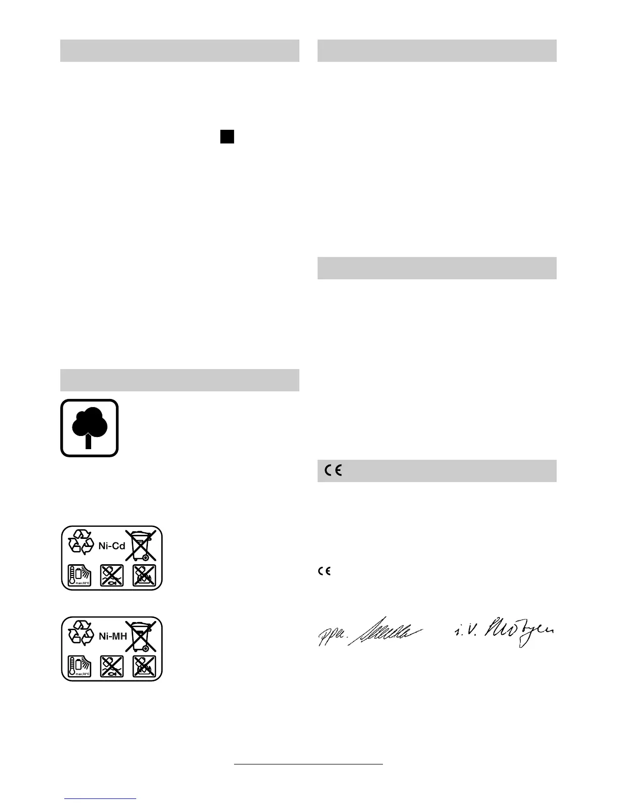 Page #62 background image