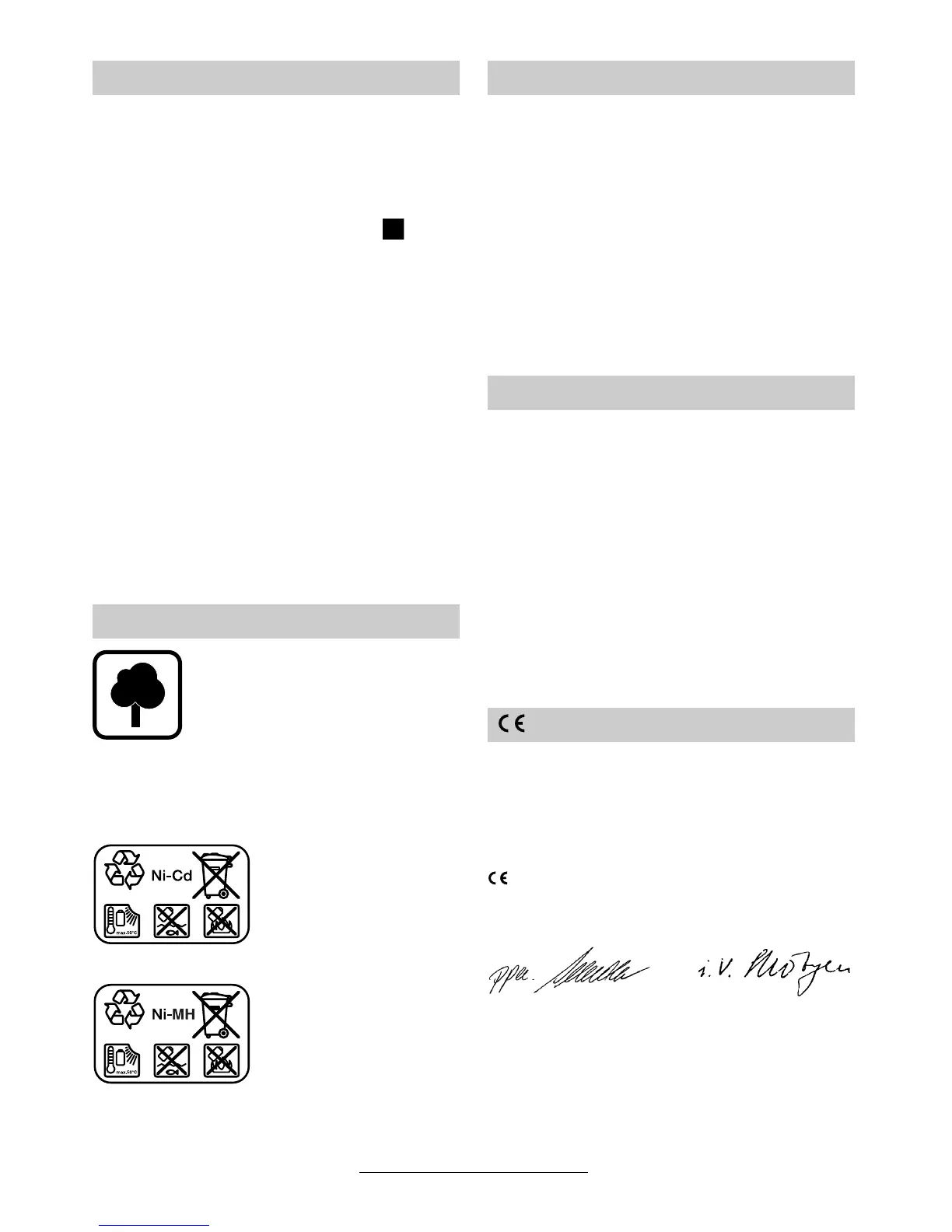 Page #67 background image