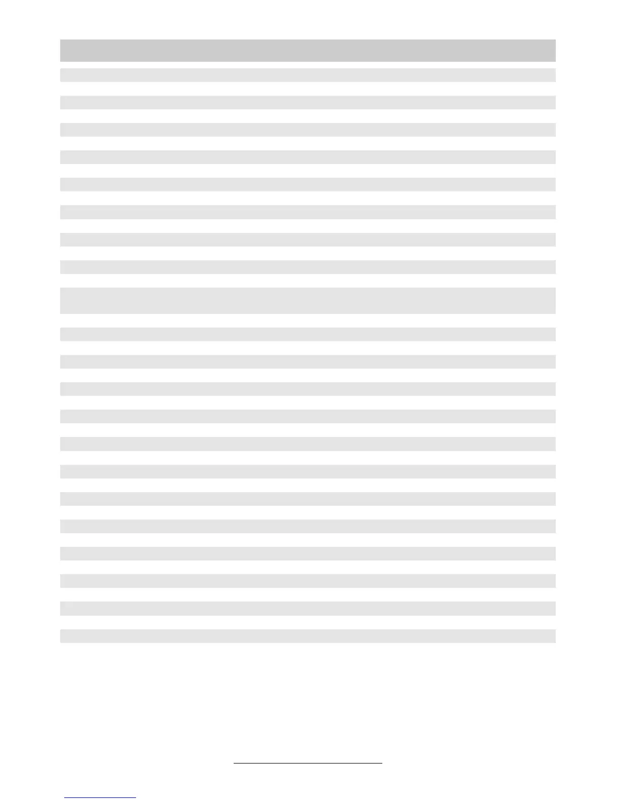 Page #74 background image
