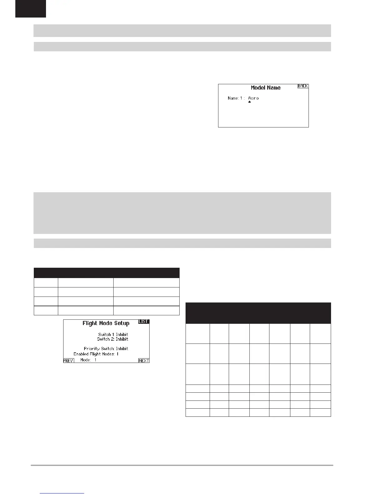Page #16 background image