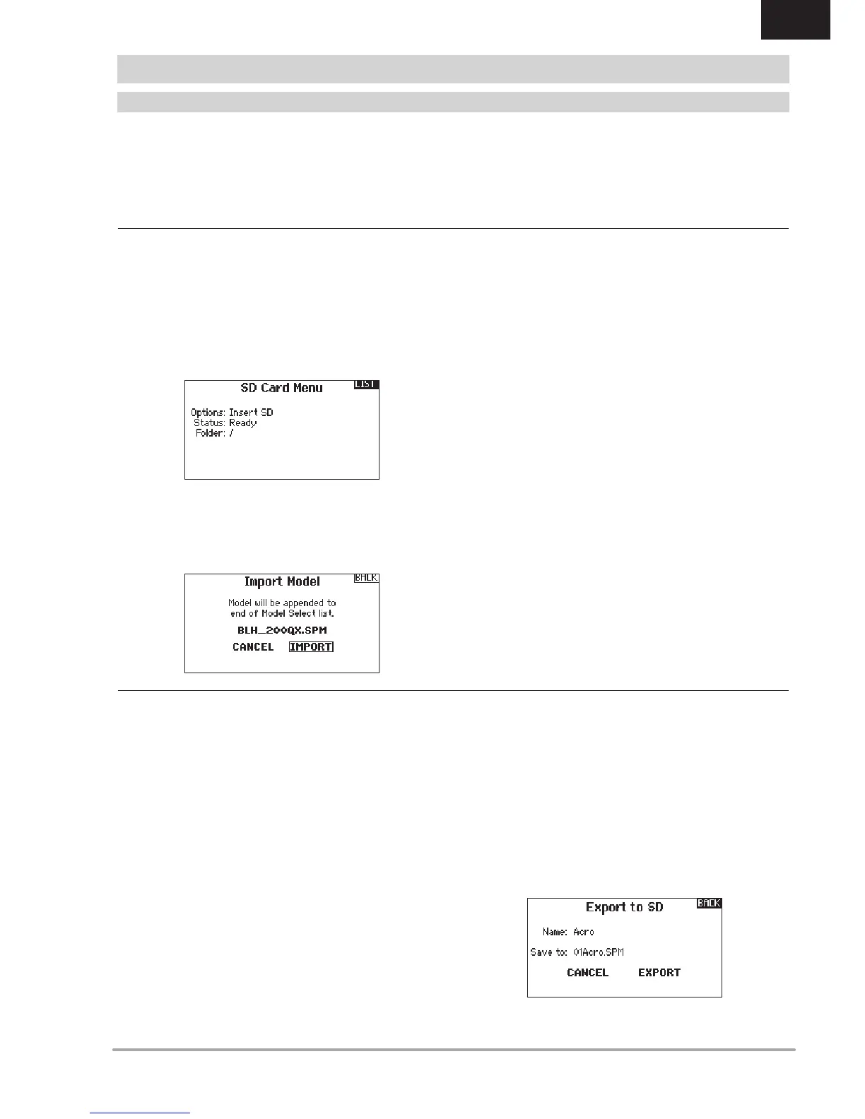 Page #29 background image